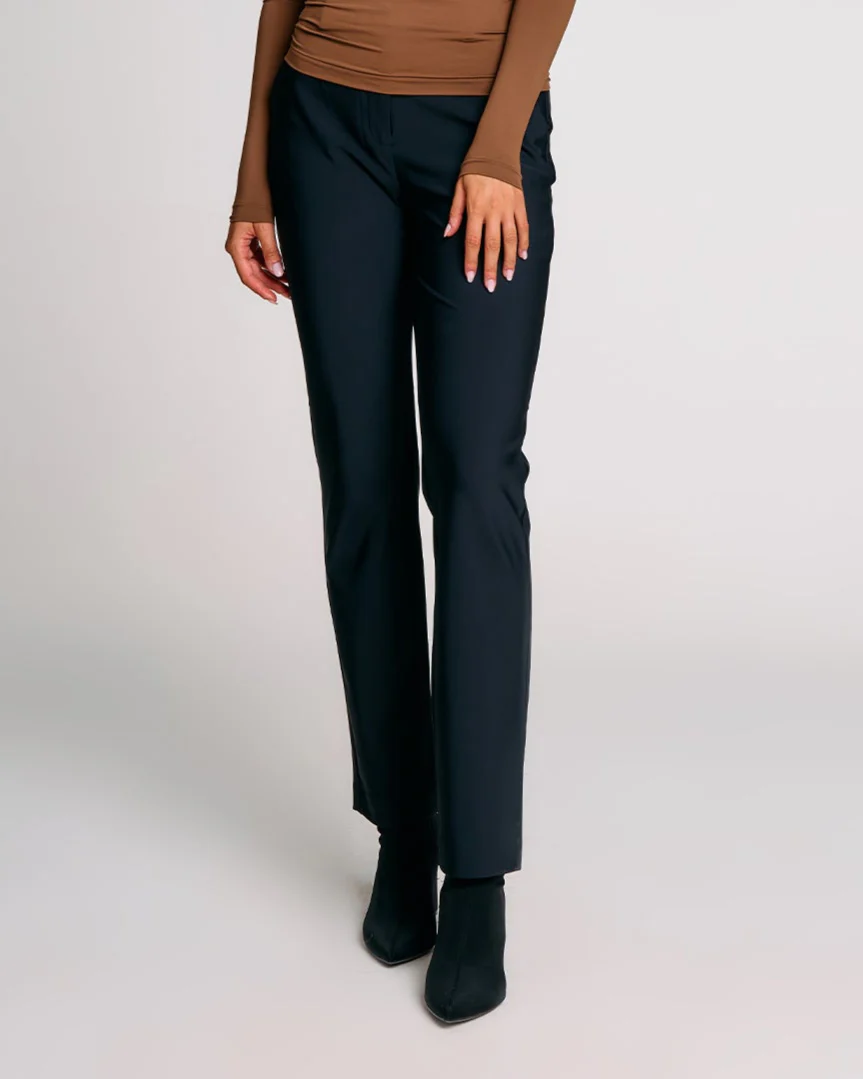 Immagine prodotto 15