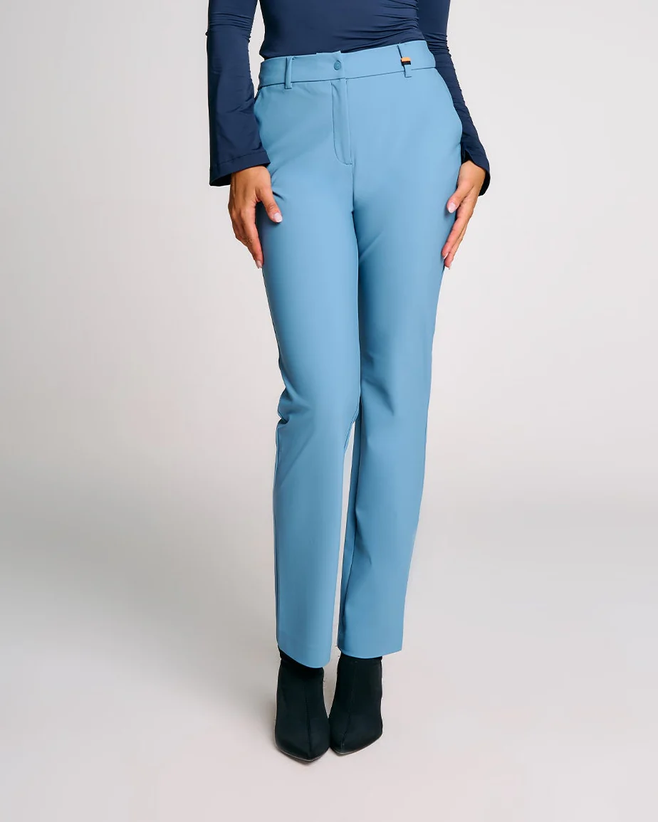 Immagine prodotto 19