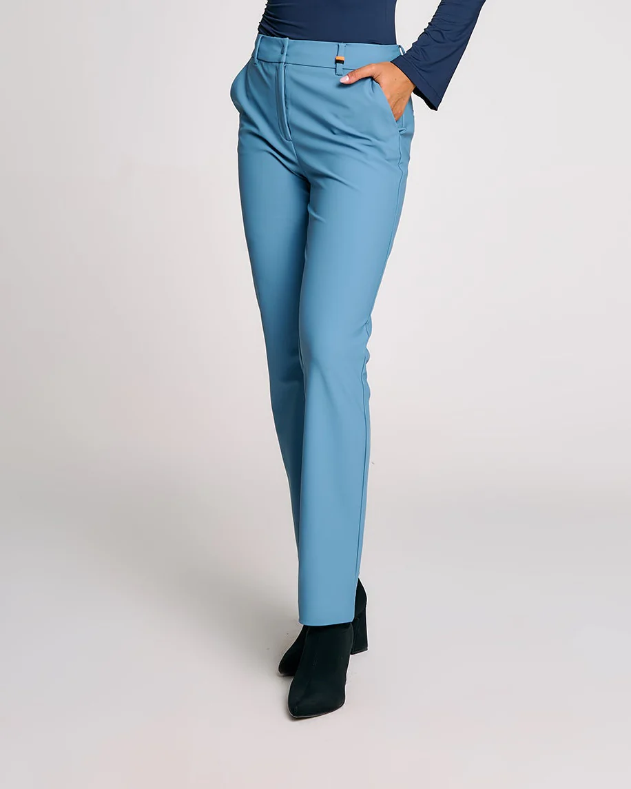 Immagine prodotto 20