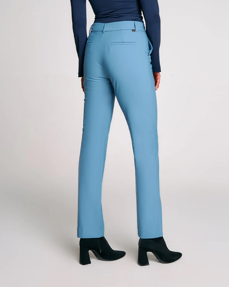 Immagine prodotto 21