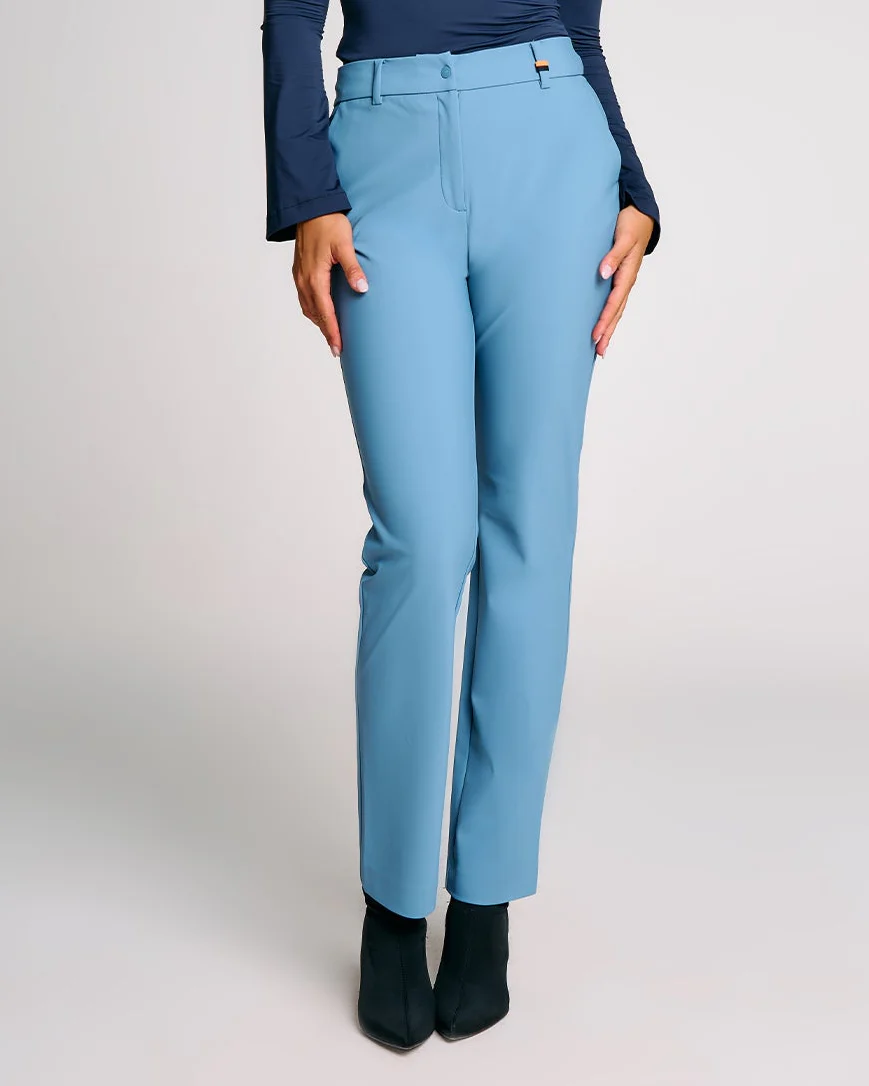 Immagine prodotto 24