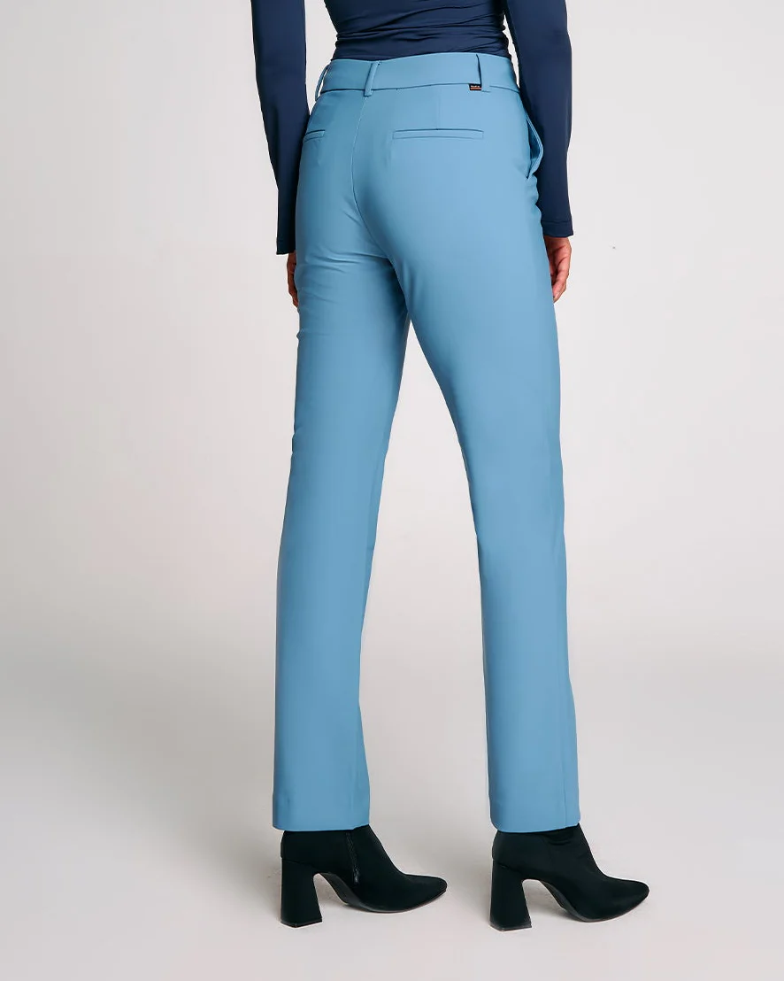 Immagine prodotto 26