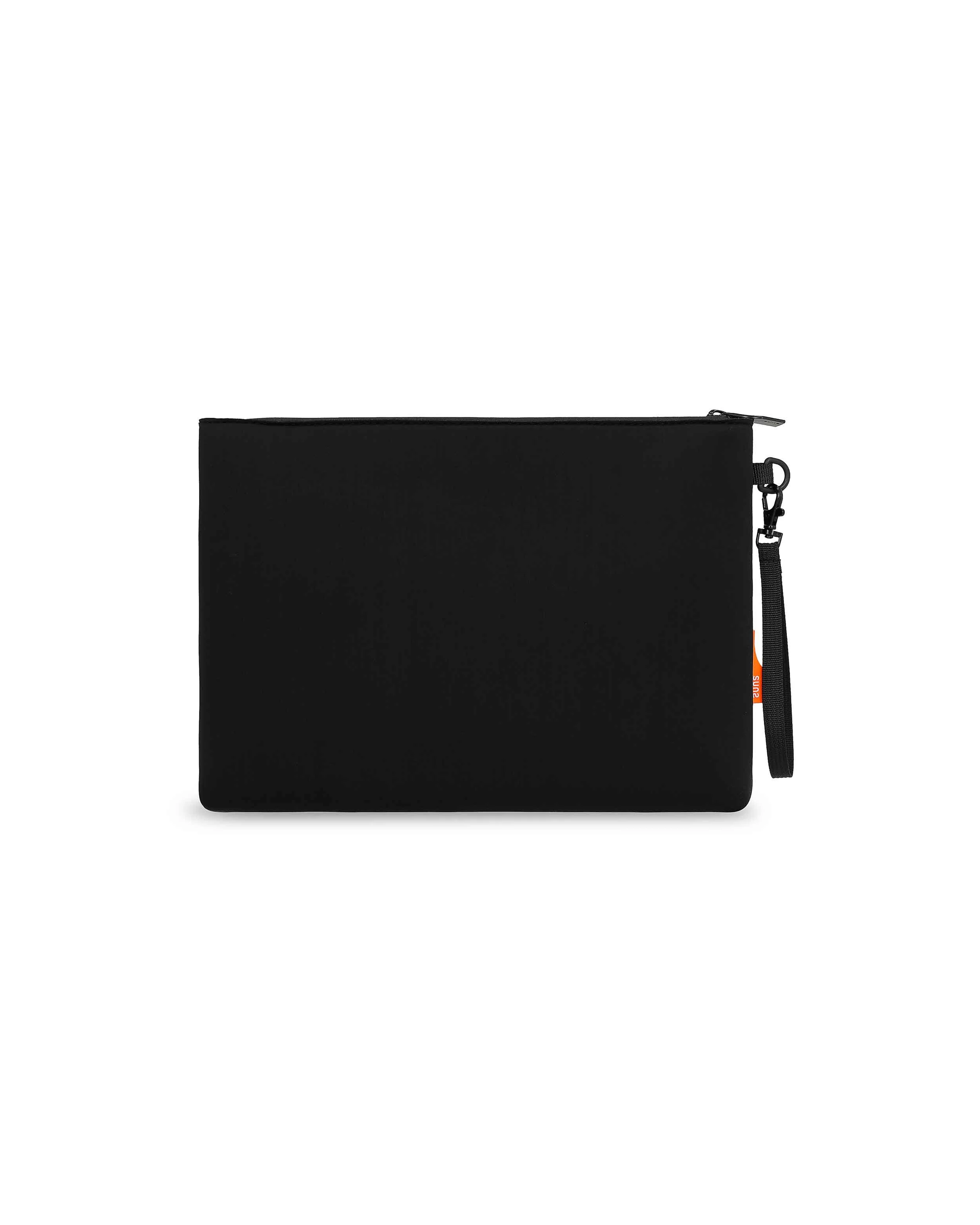 Immagine prodotto 10