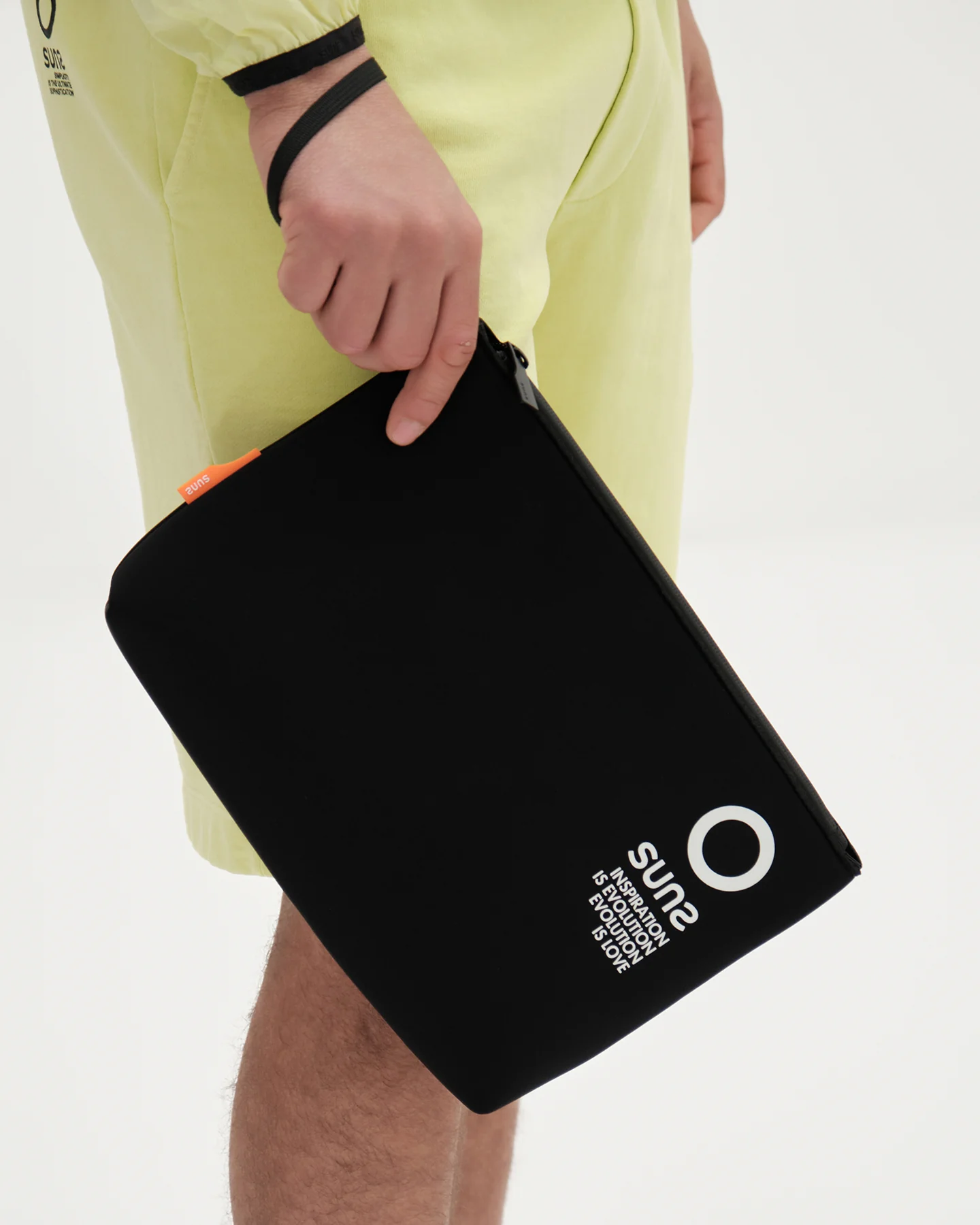 Immagine prodotto 11