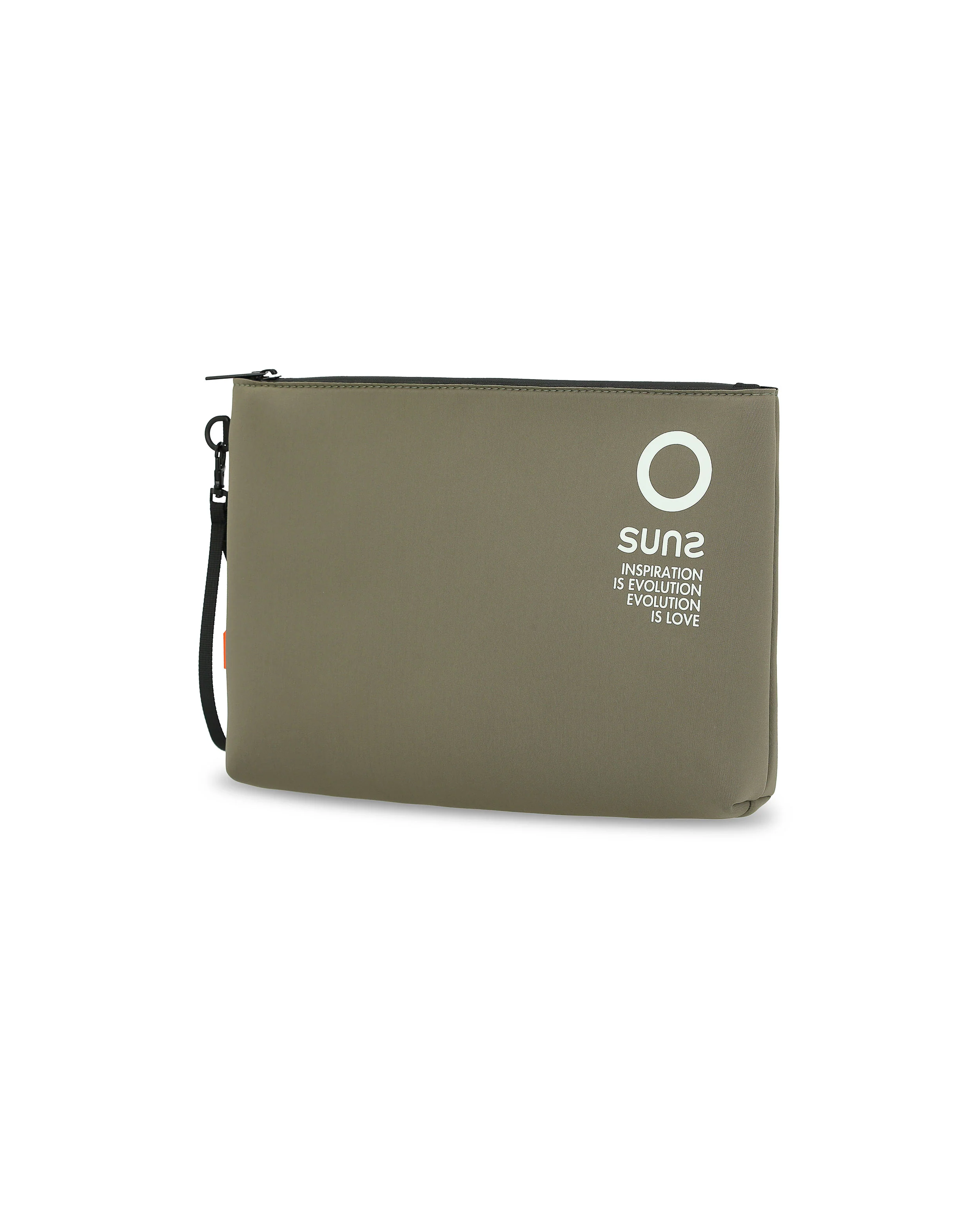 Immagine prodotto 15