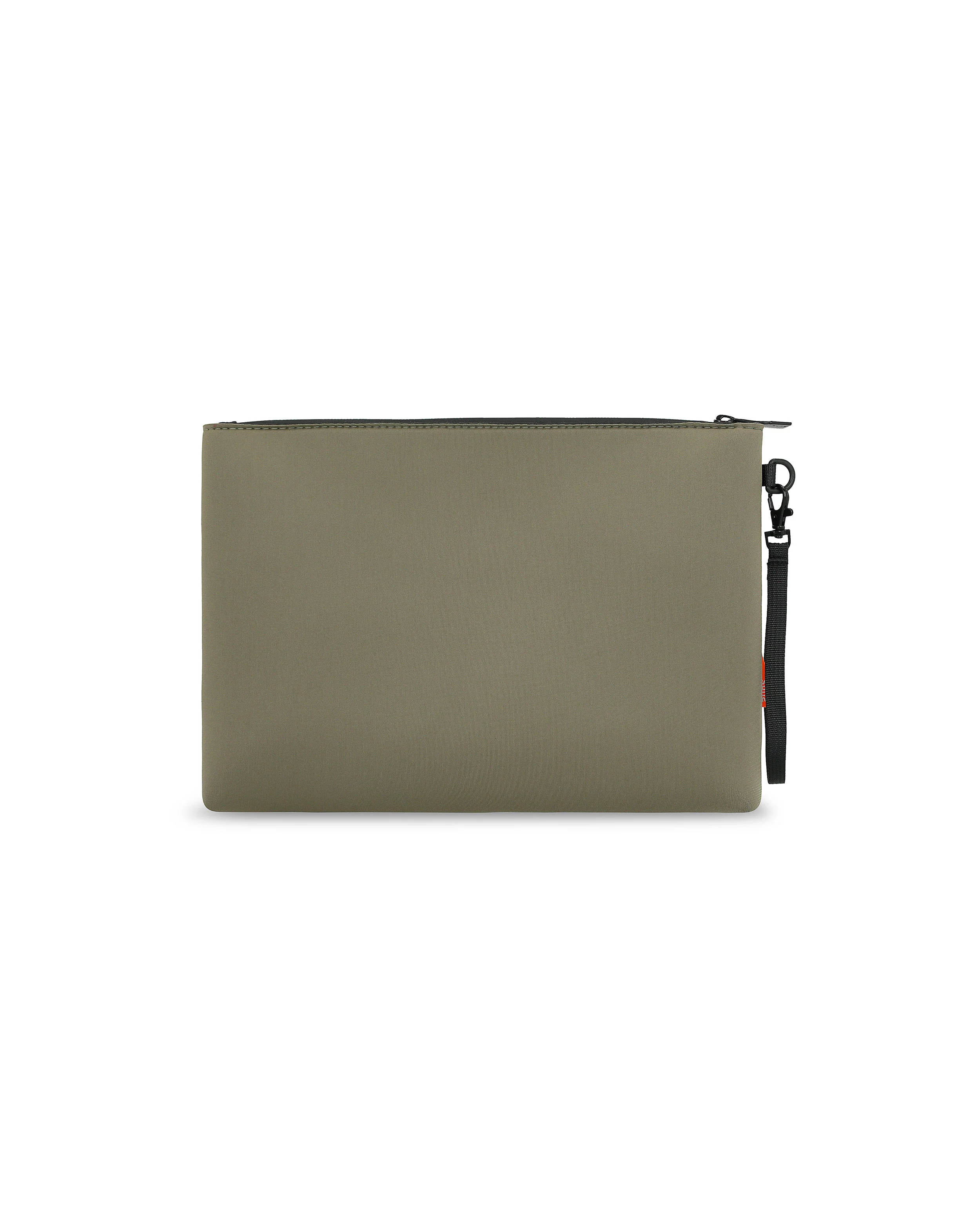 Immagine prodotto 16