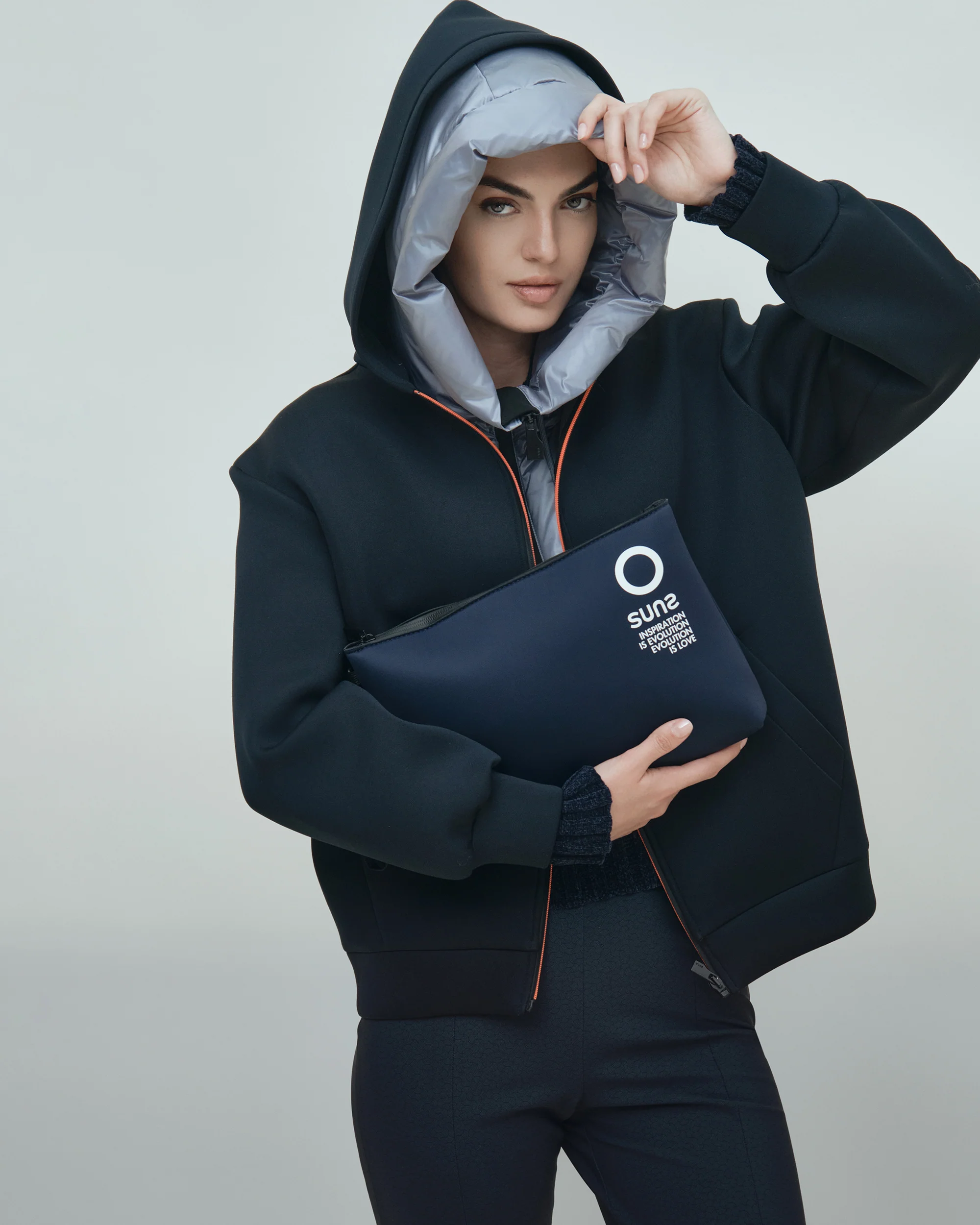 Immagine prodotto 17