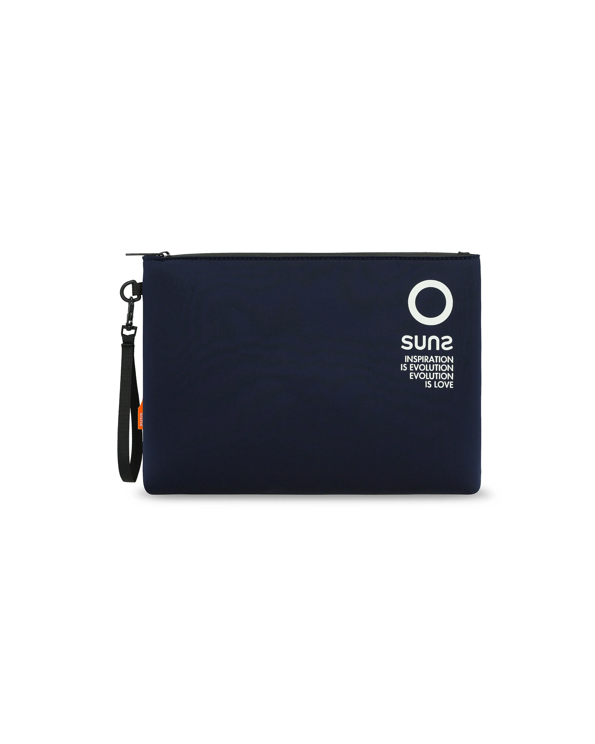 Immagine prodotto 21