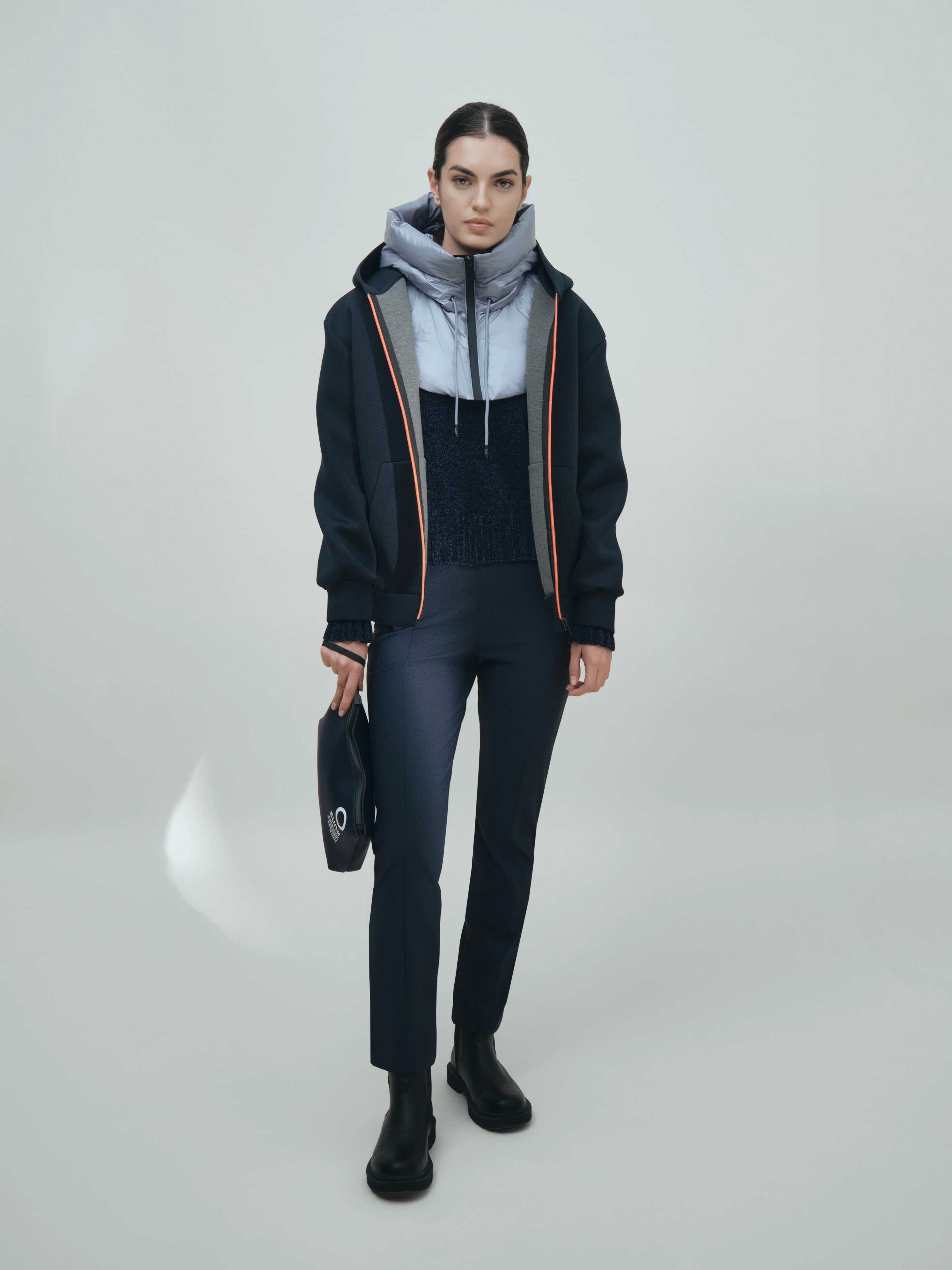 Immagine prodotto 24