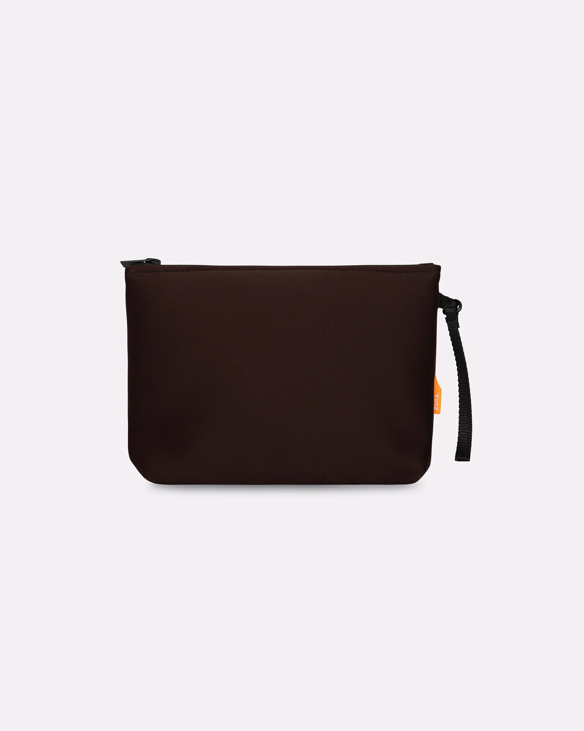 Immagine prodotto 10