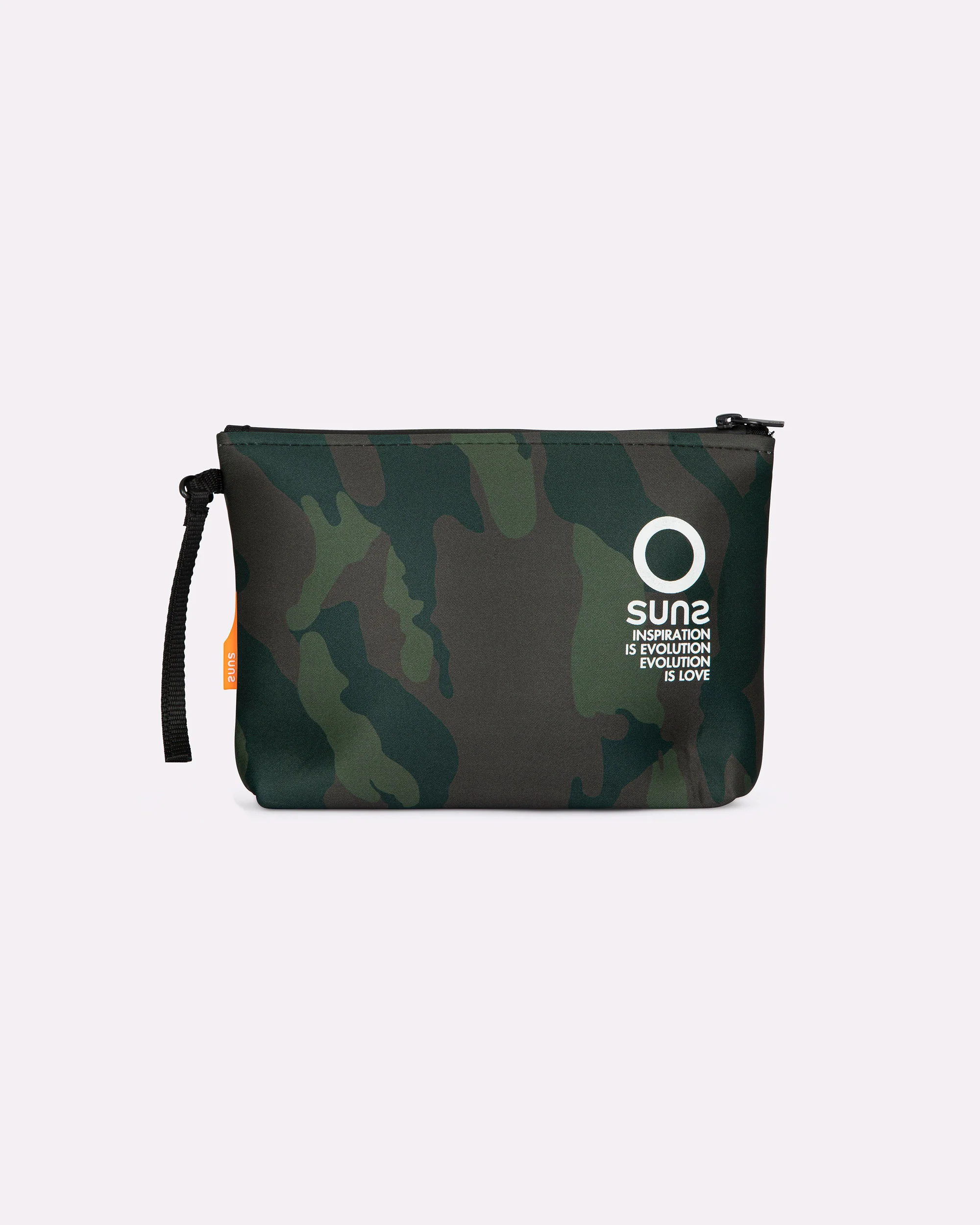 Immagine prodotto 11