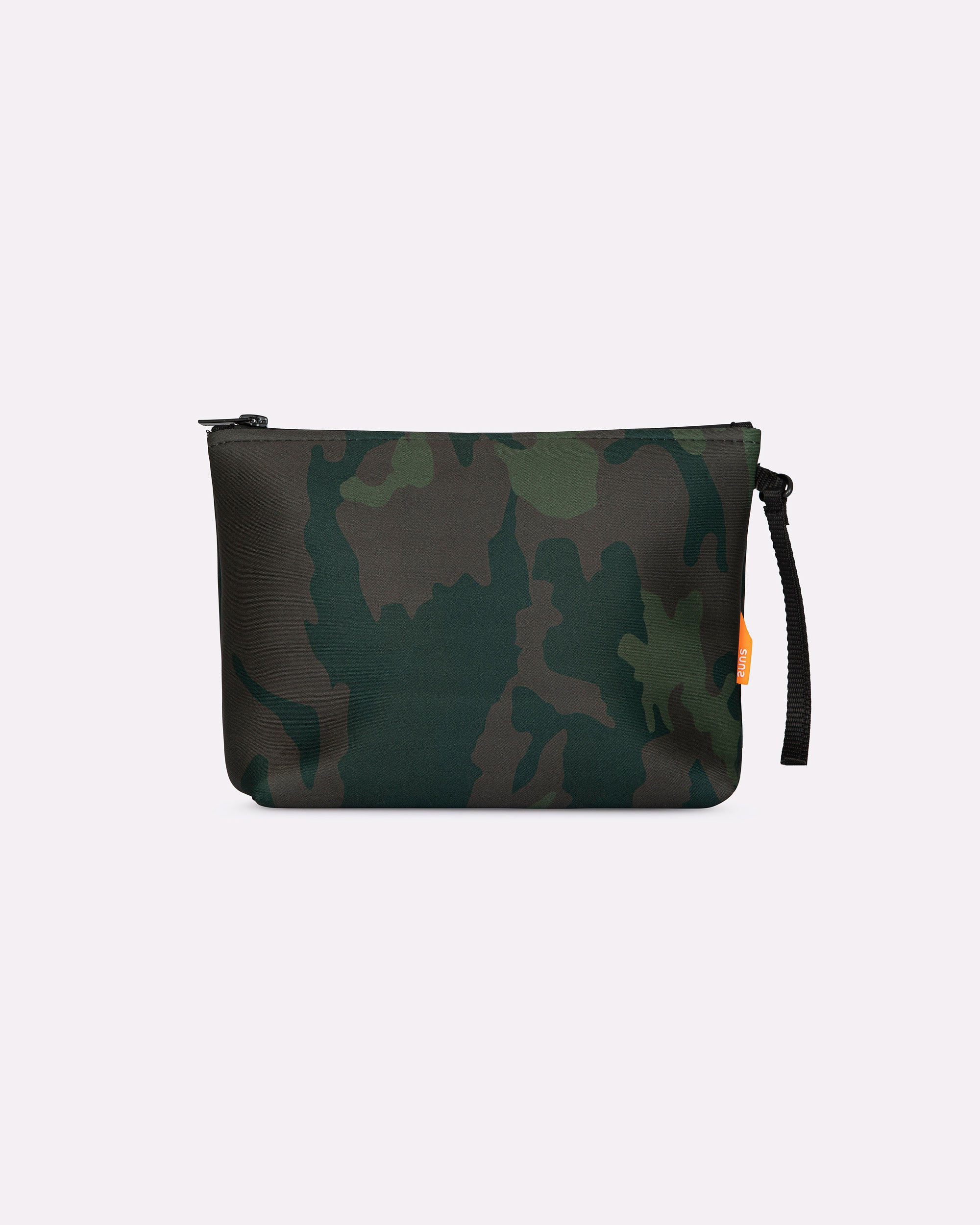 Immagine prodotto 12