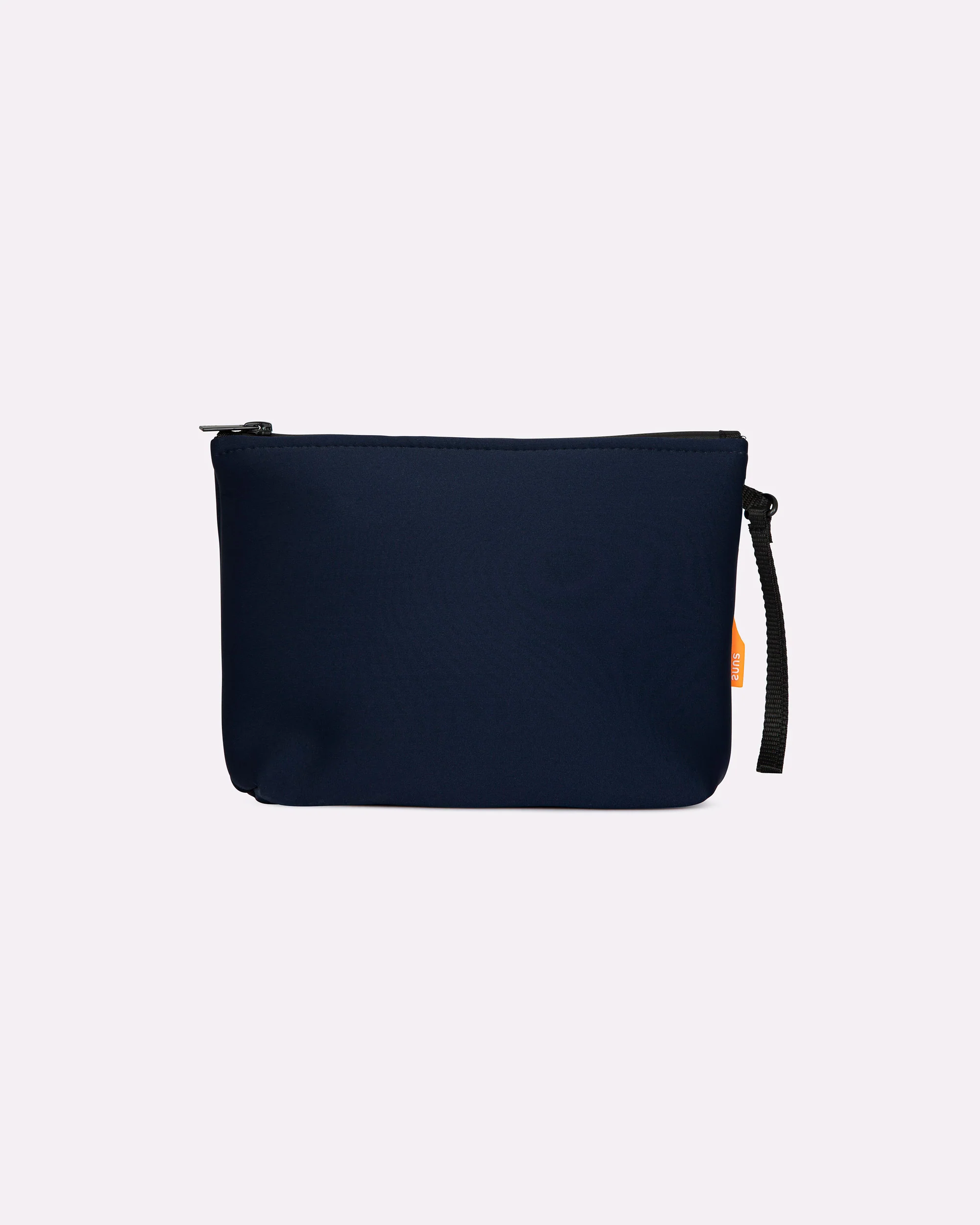 Immagine prodotto 15