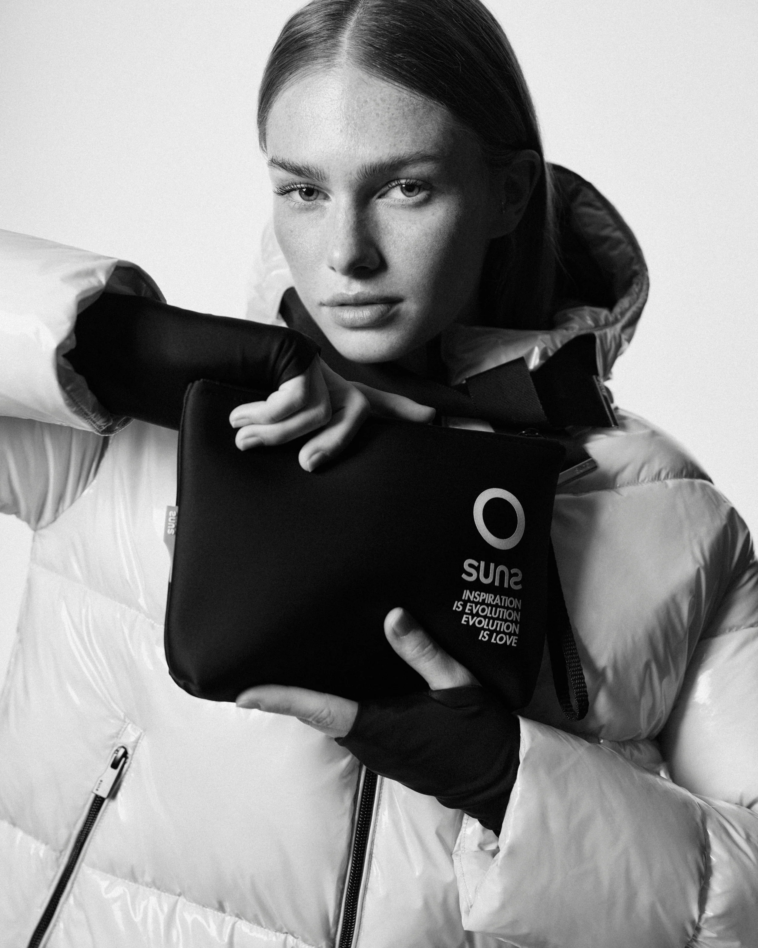 Immagine prodotto 17