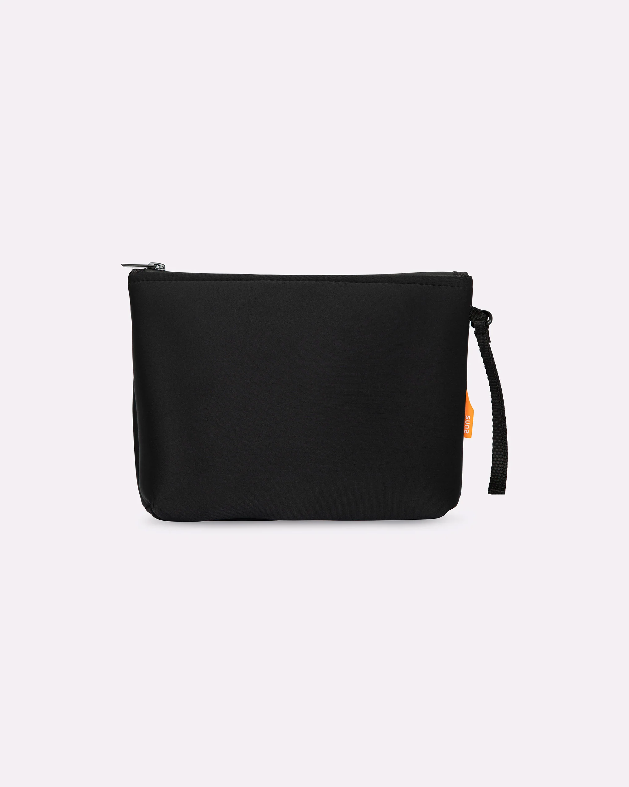 Immagine prodotto 19