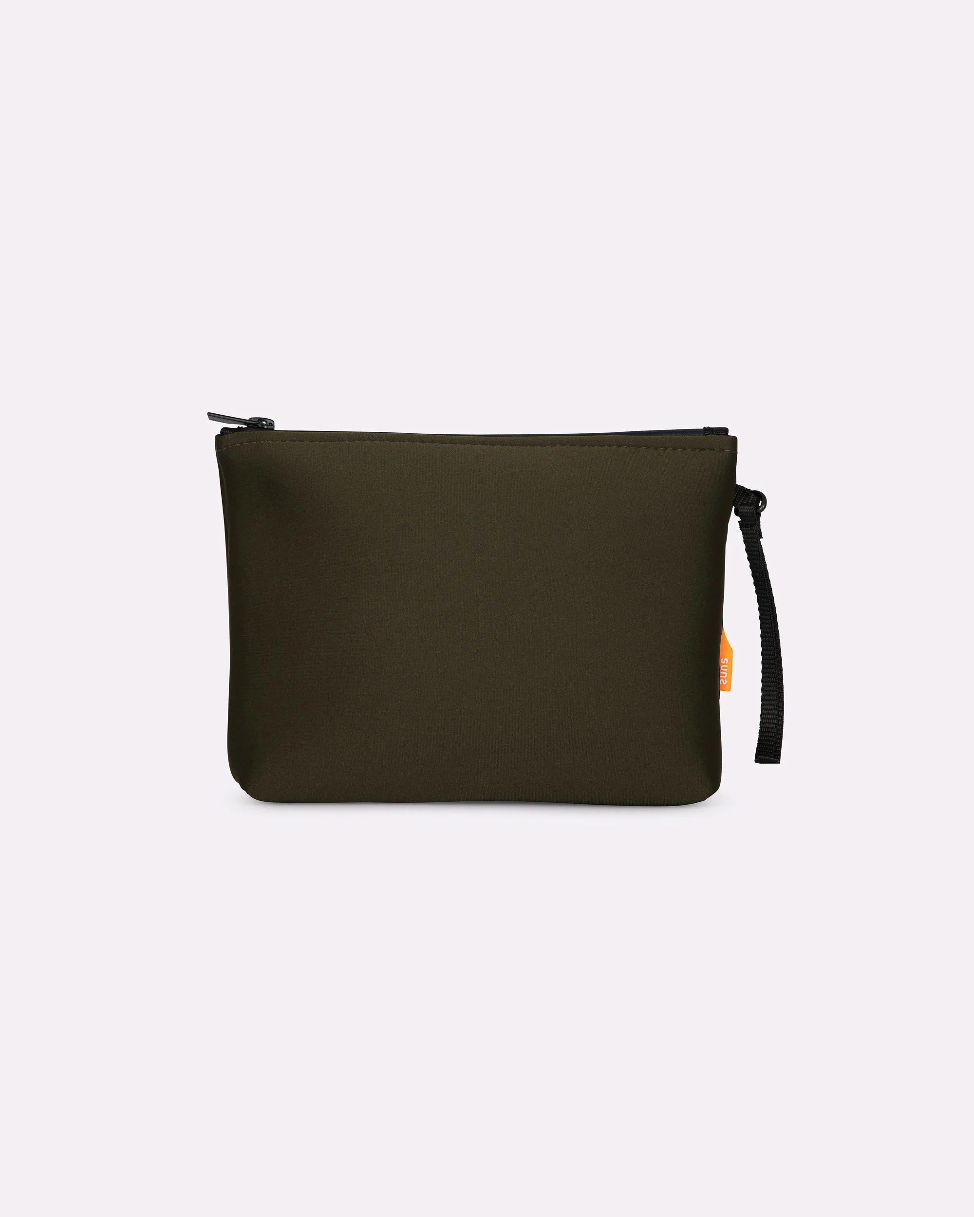 Immagine prodotto 22