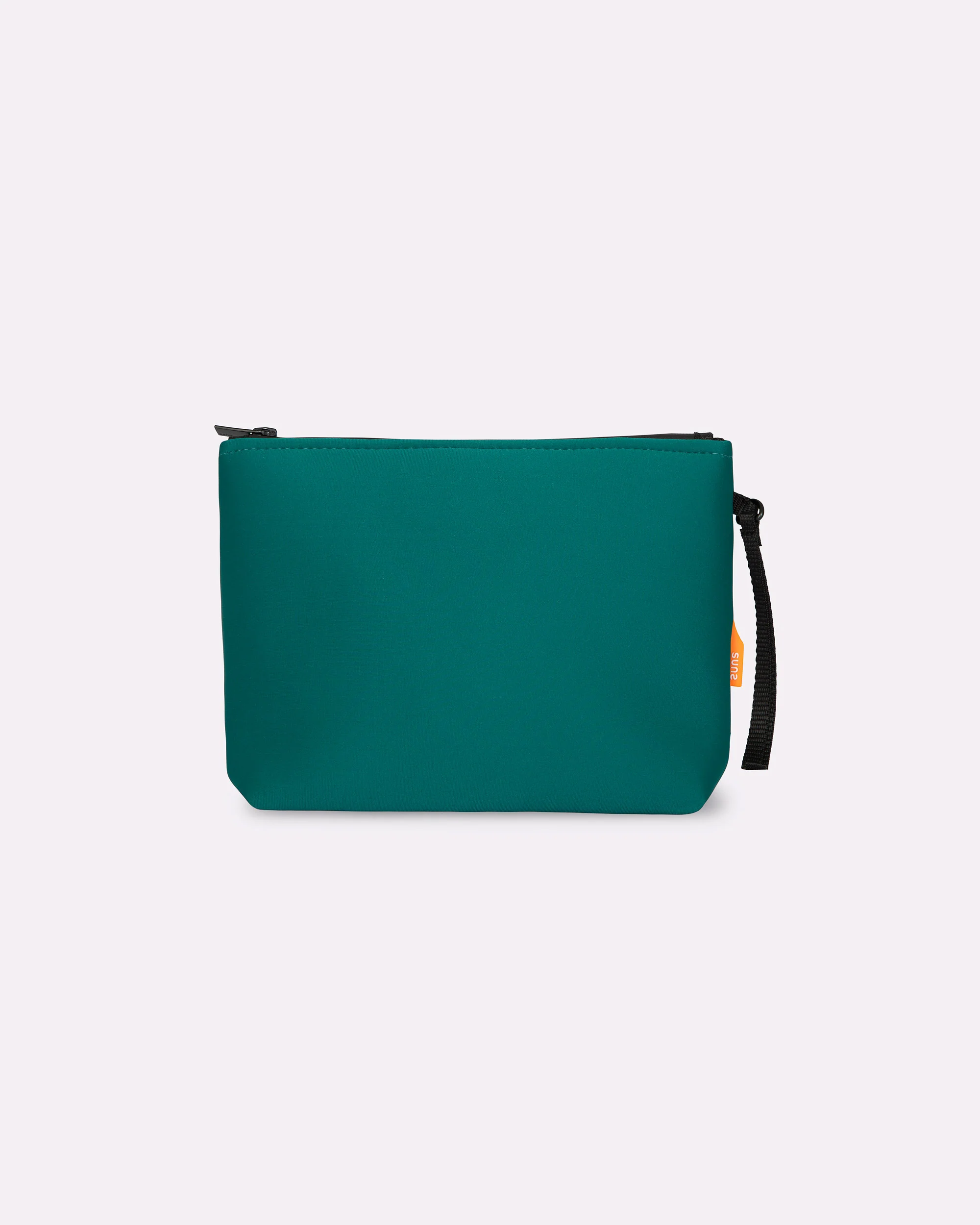 Immagine prodotto 25