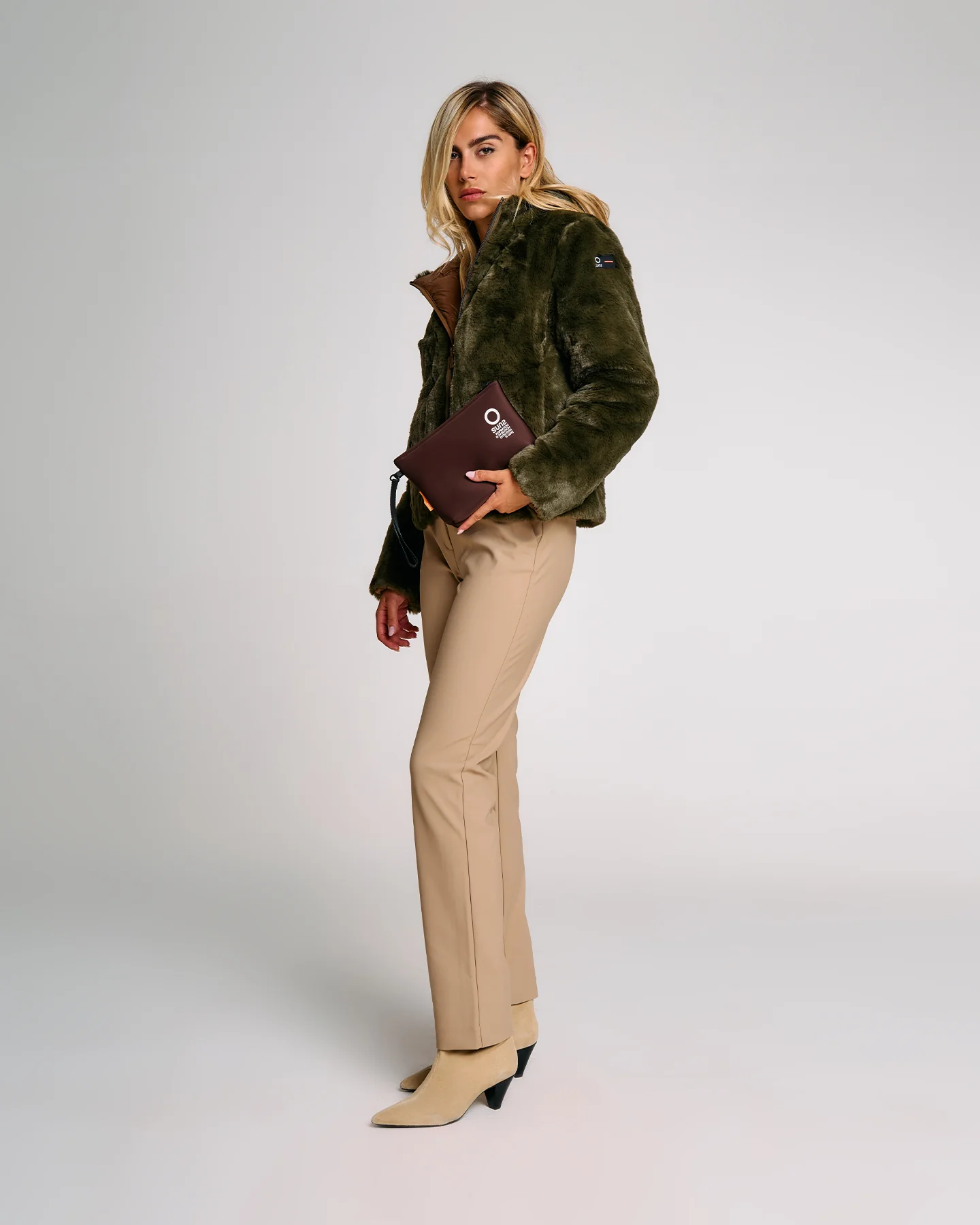 Immagine prodotto 26