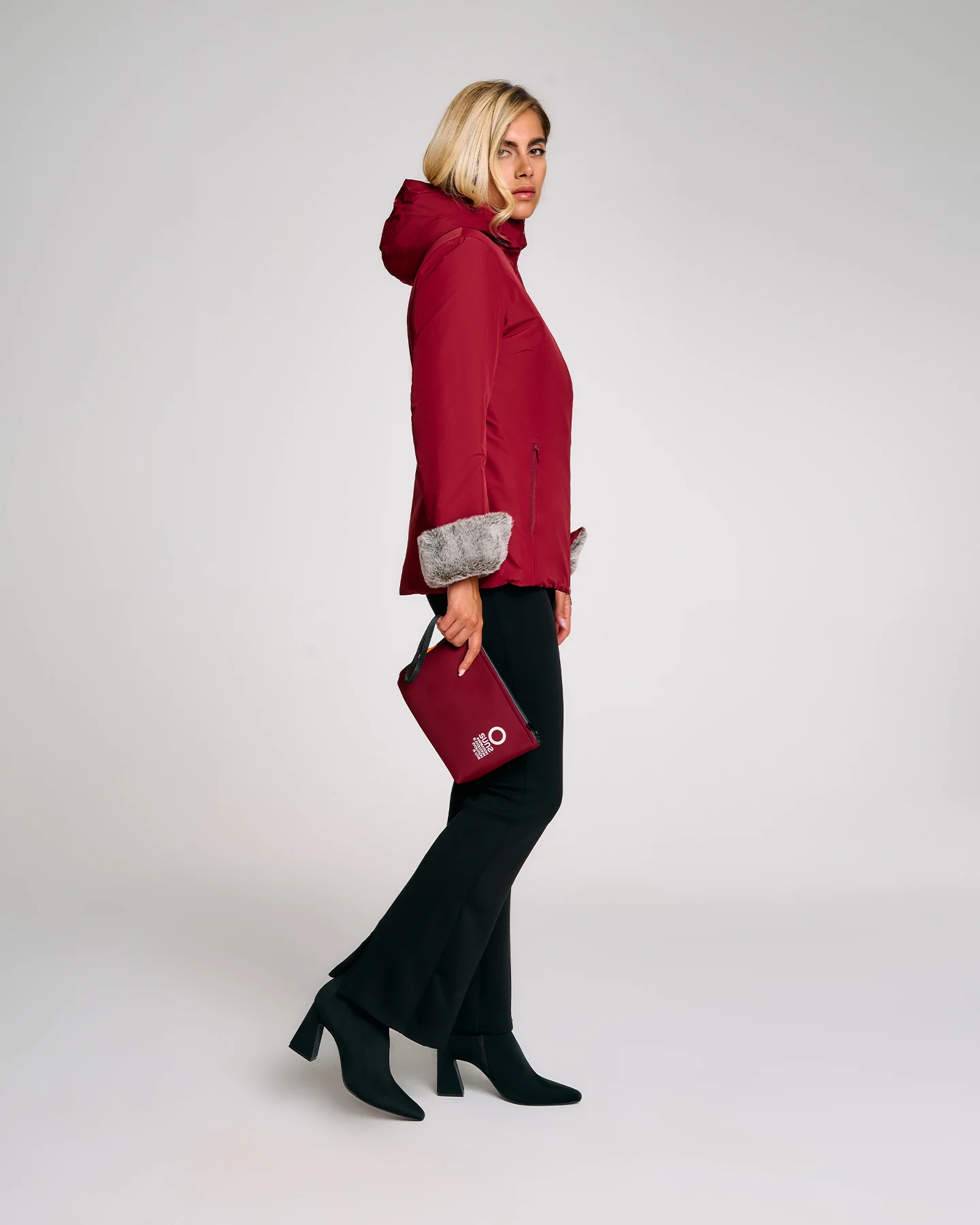 Immagine prodotto 29