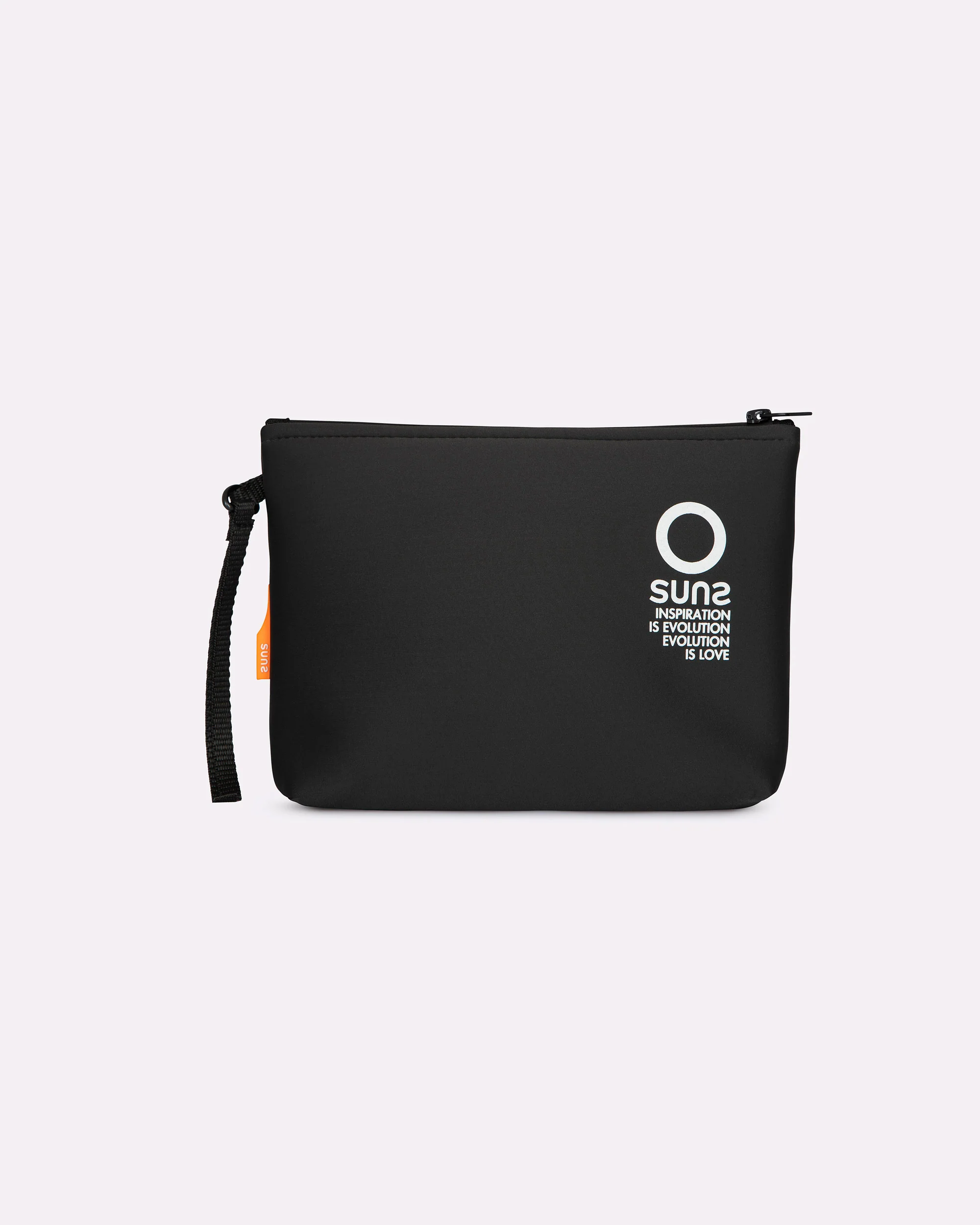 Immagine prodotto 30