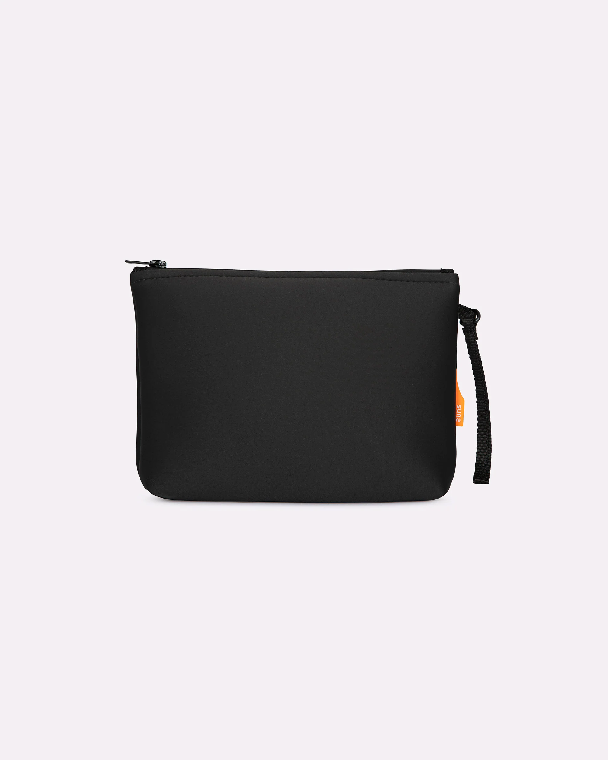 Immagine prodotto 31