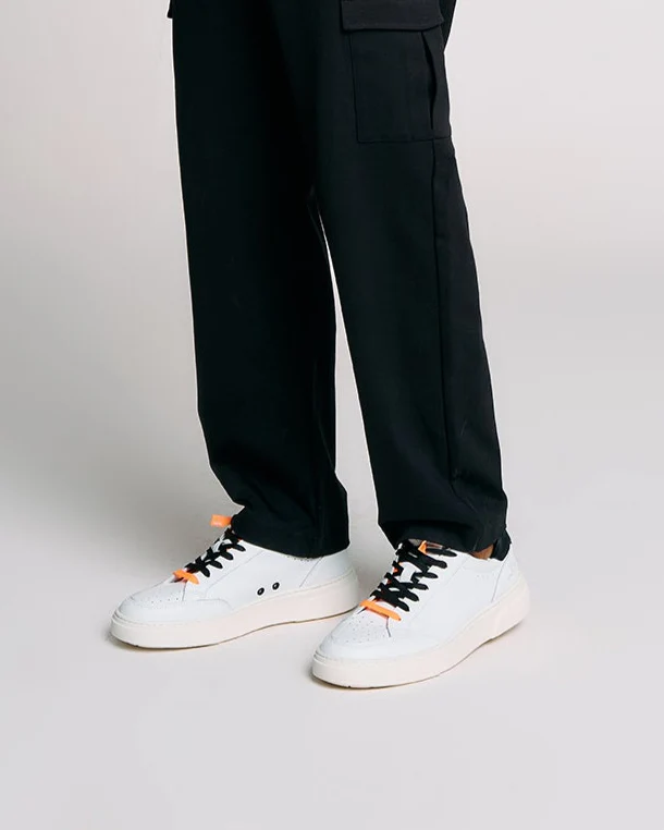 Immagine prodotto 11