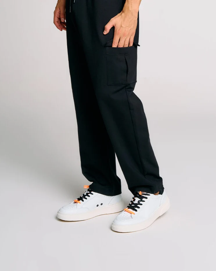 Immagine prodotto 12