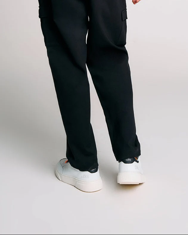 Immagine prodotto 13