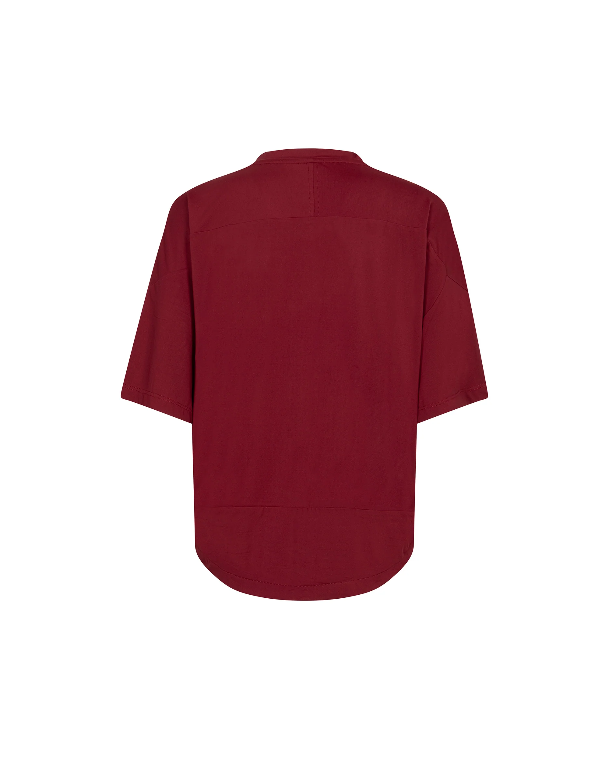 Immagine prodotto 12