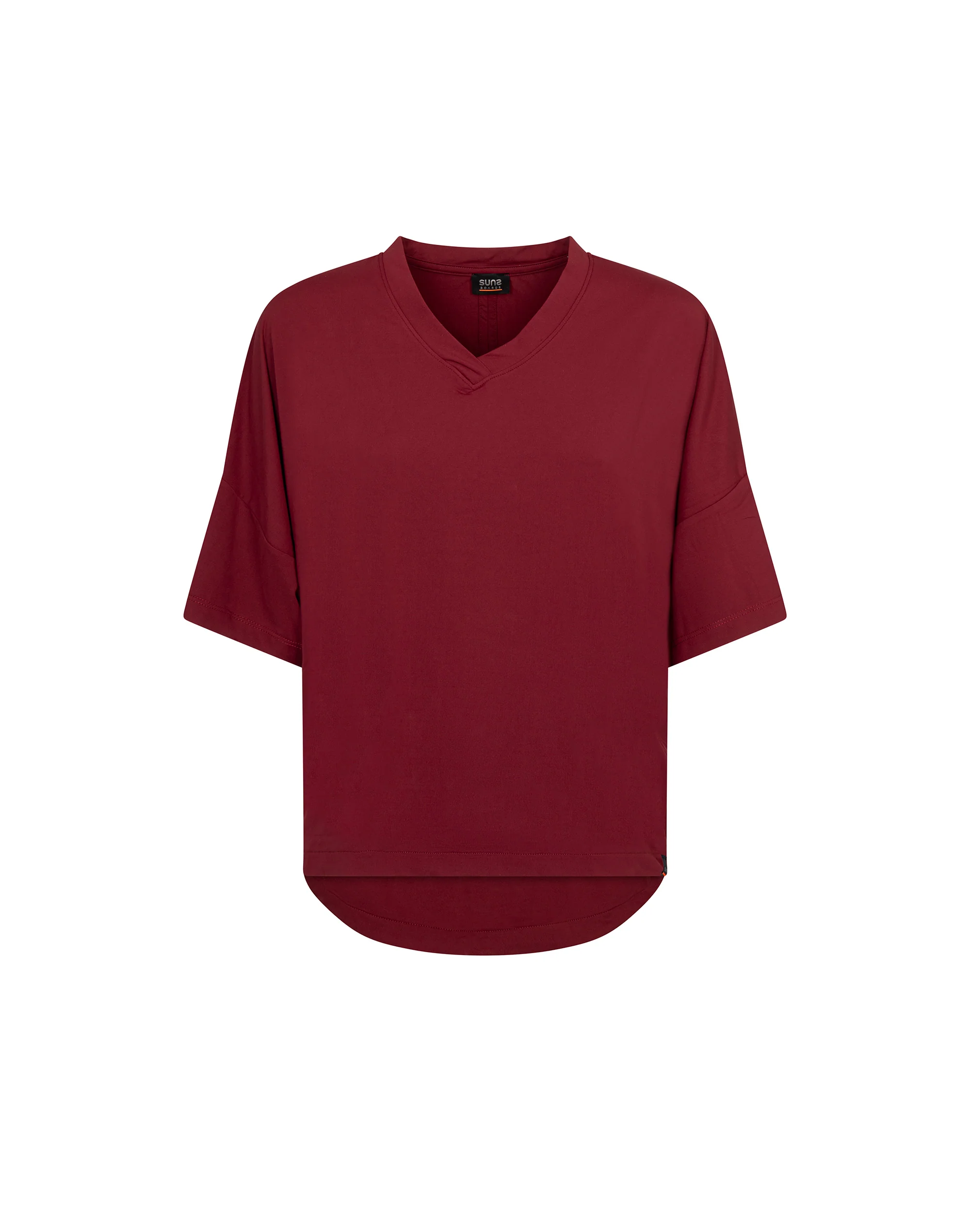 Immagine prodotto 13