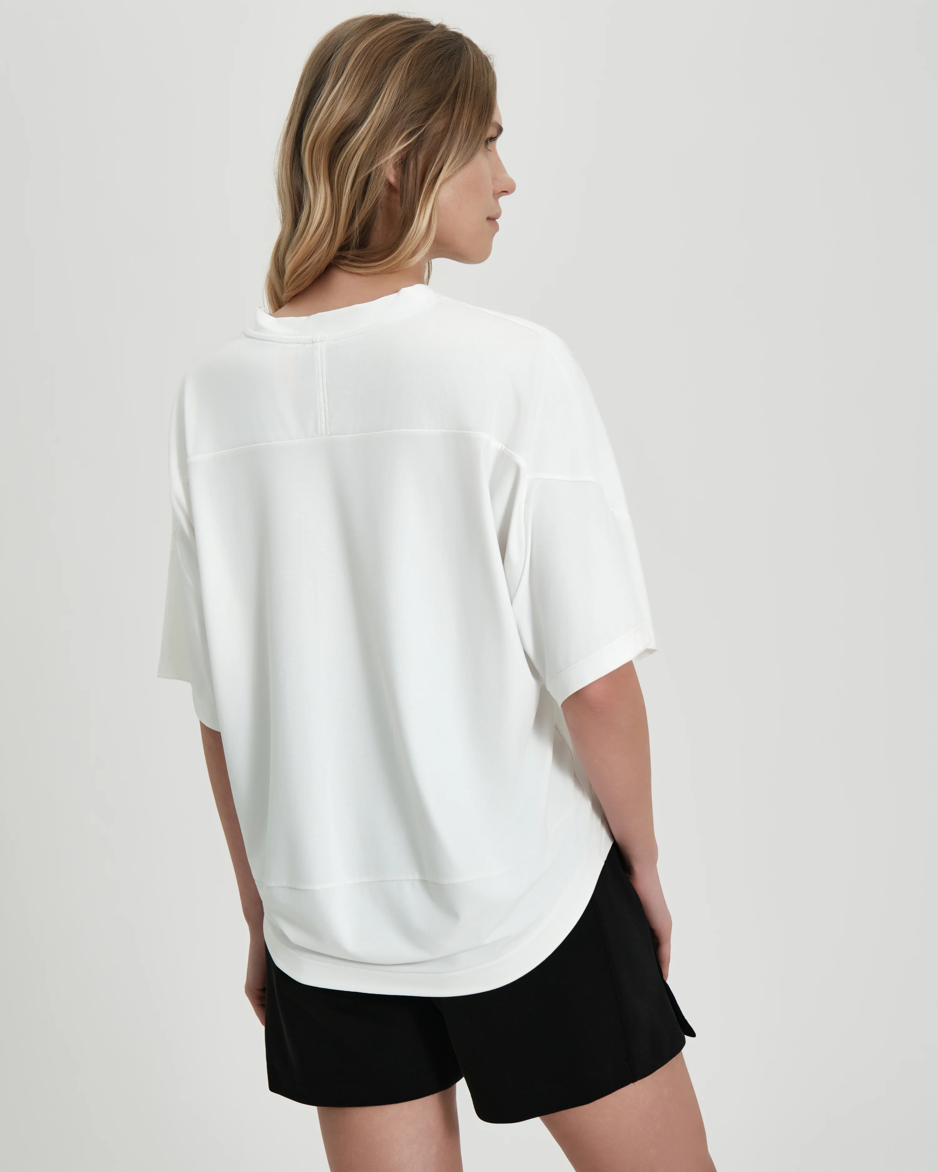 Immagine prodotto 14