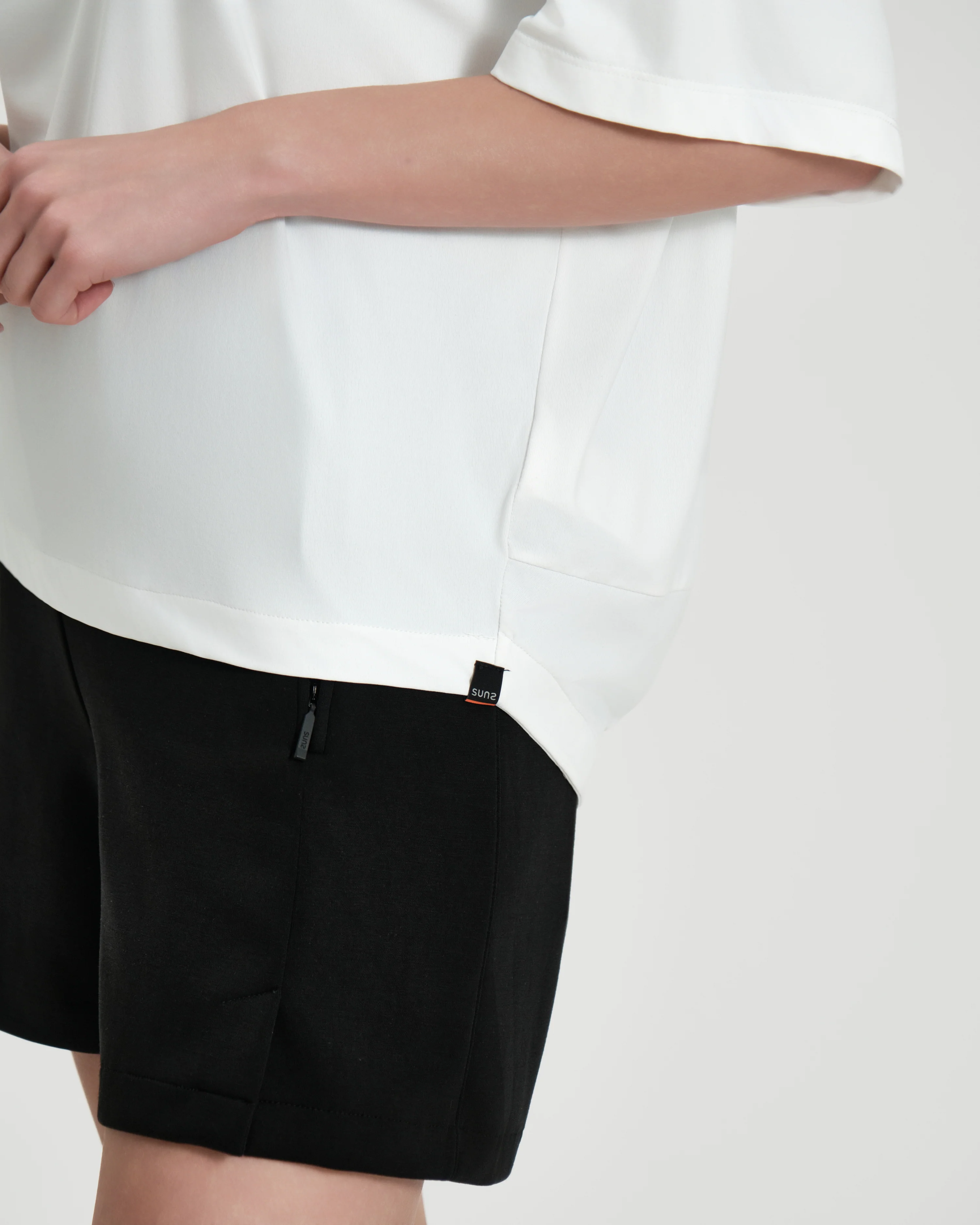 Immagine prodotto 16