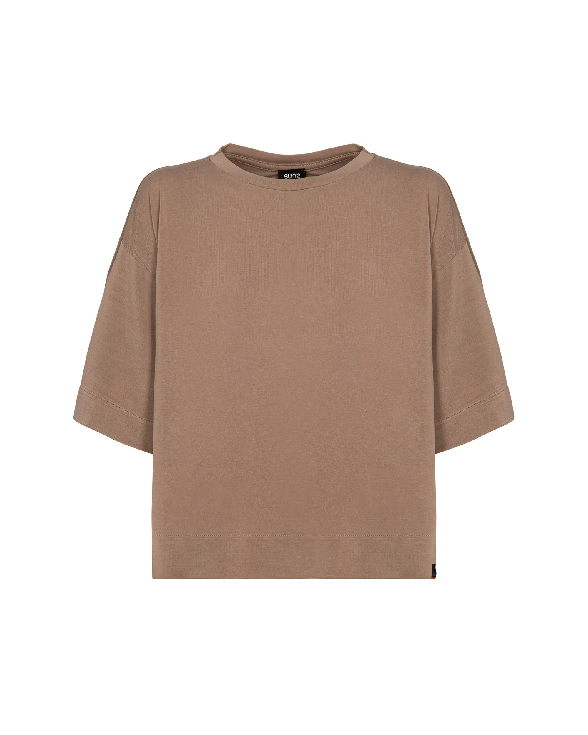 Immagine prodotto 14