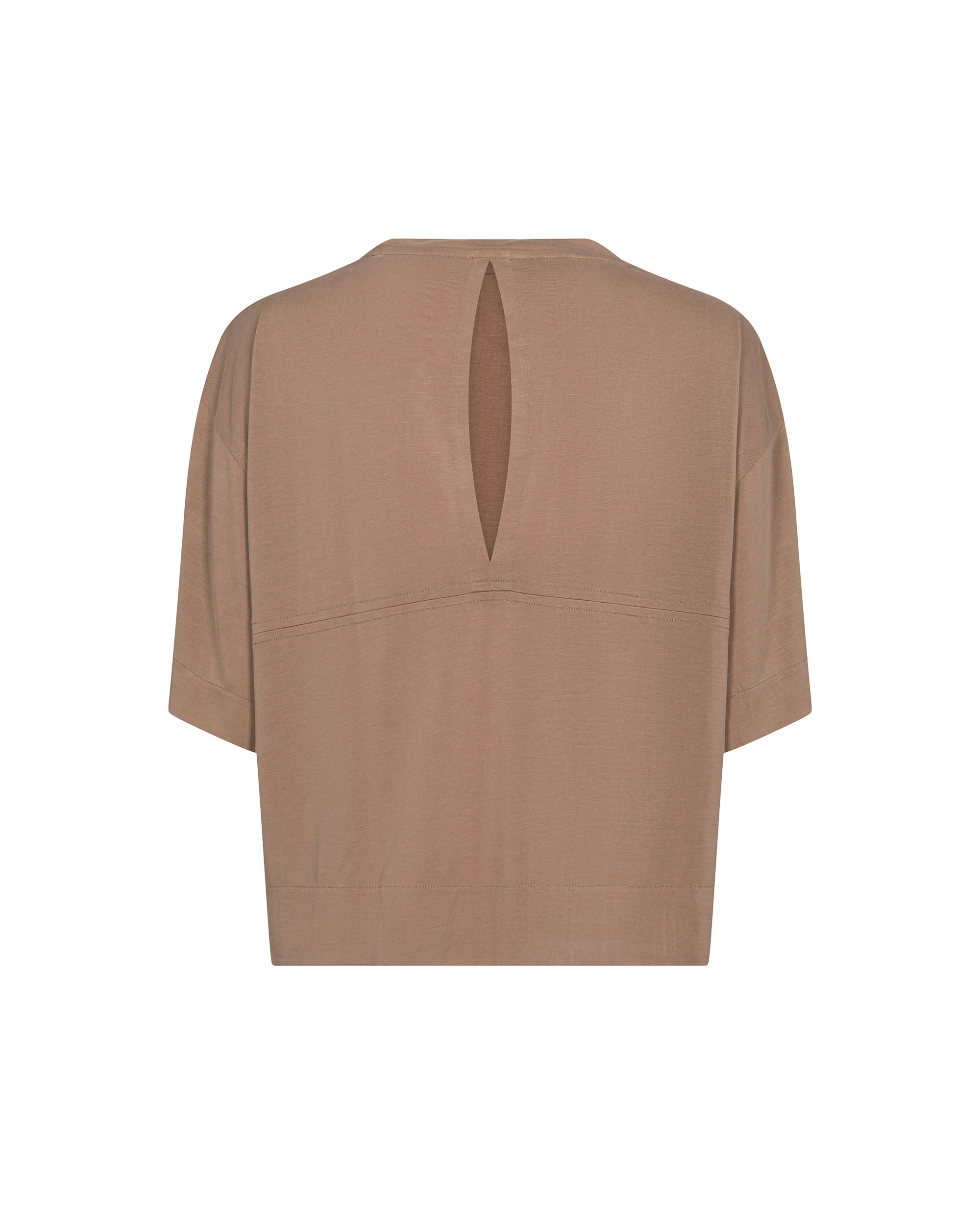 Immagine prodotto 15