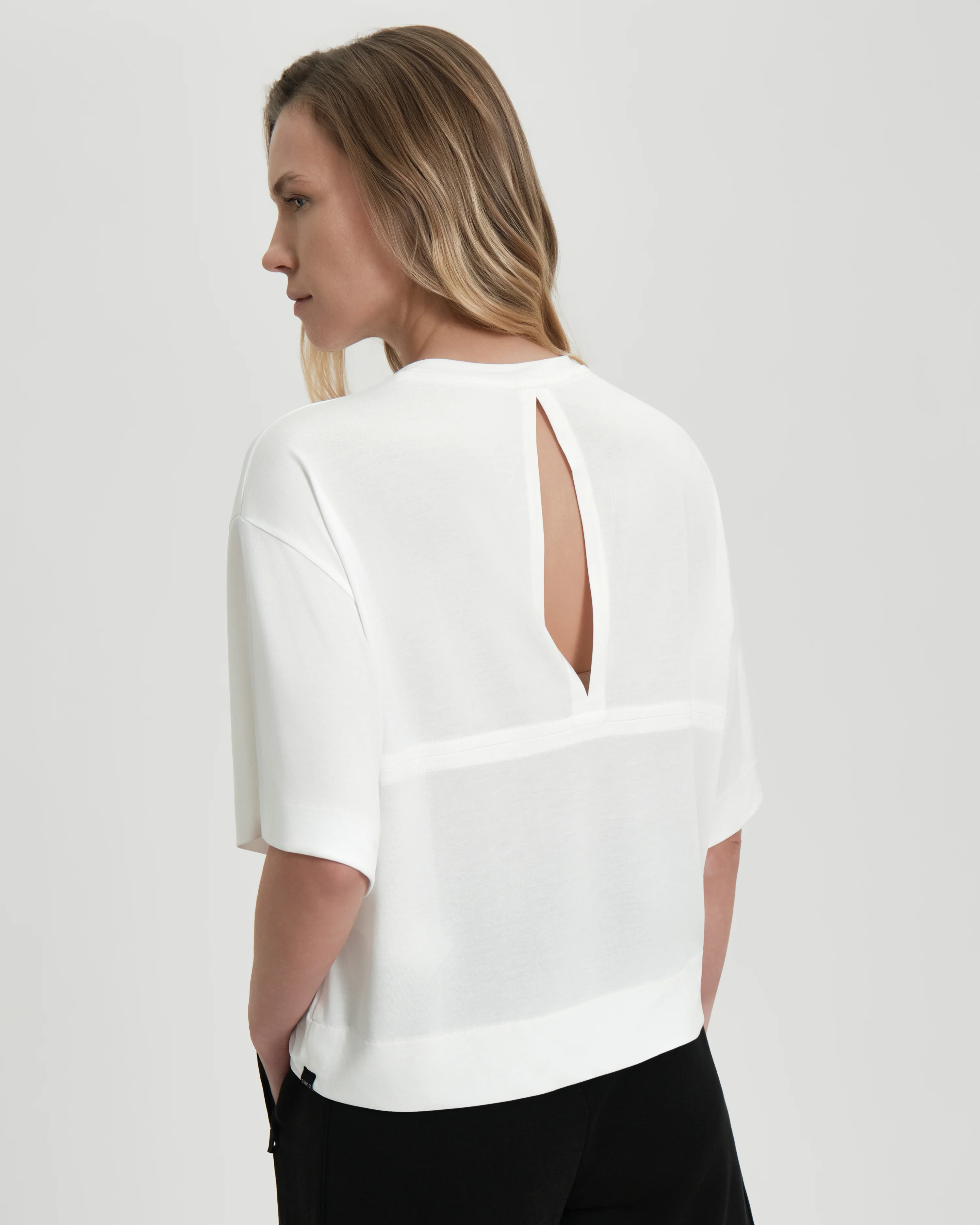 Immagine prodotto 16