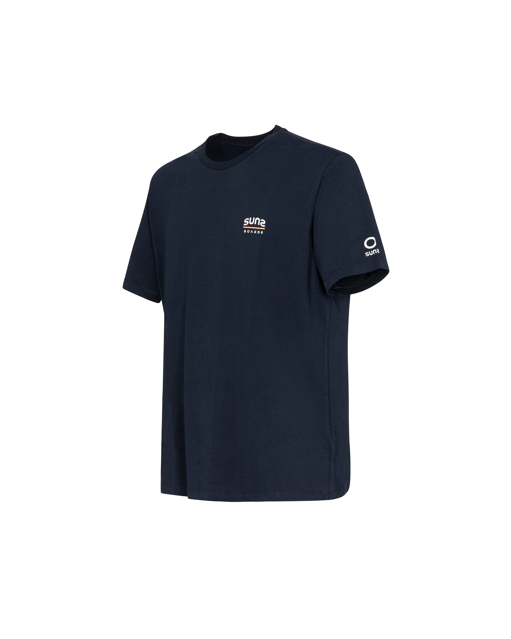 Immagine prodotto 10