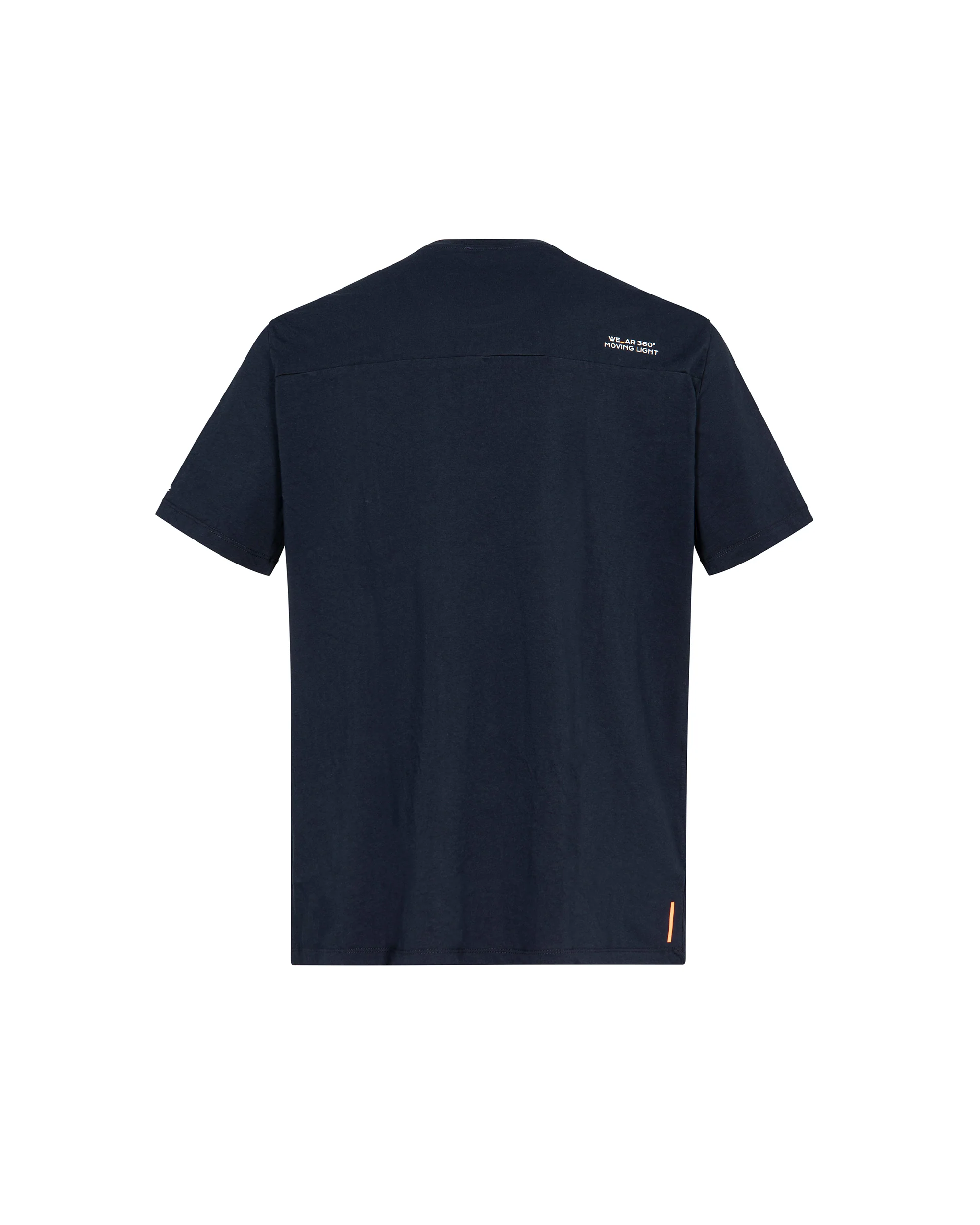 Immagine prodotto 11