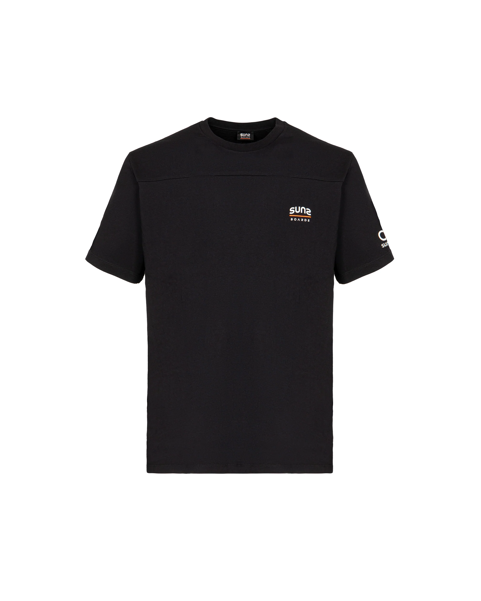 Immagine prodotto 12