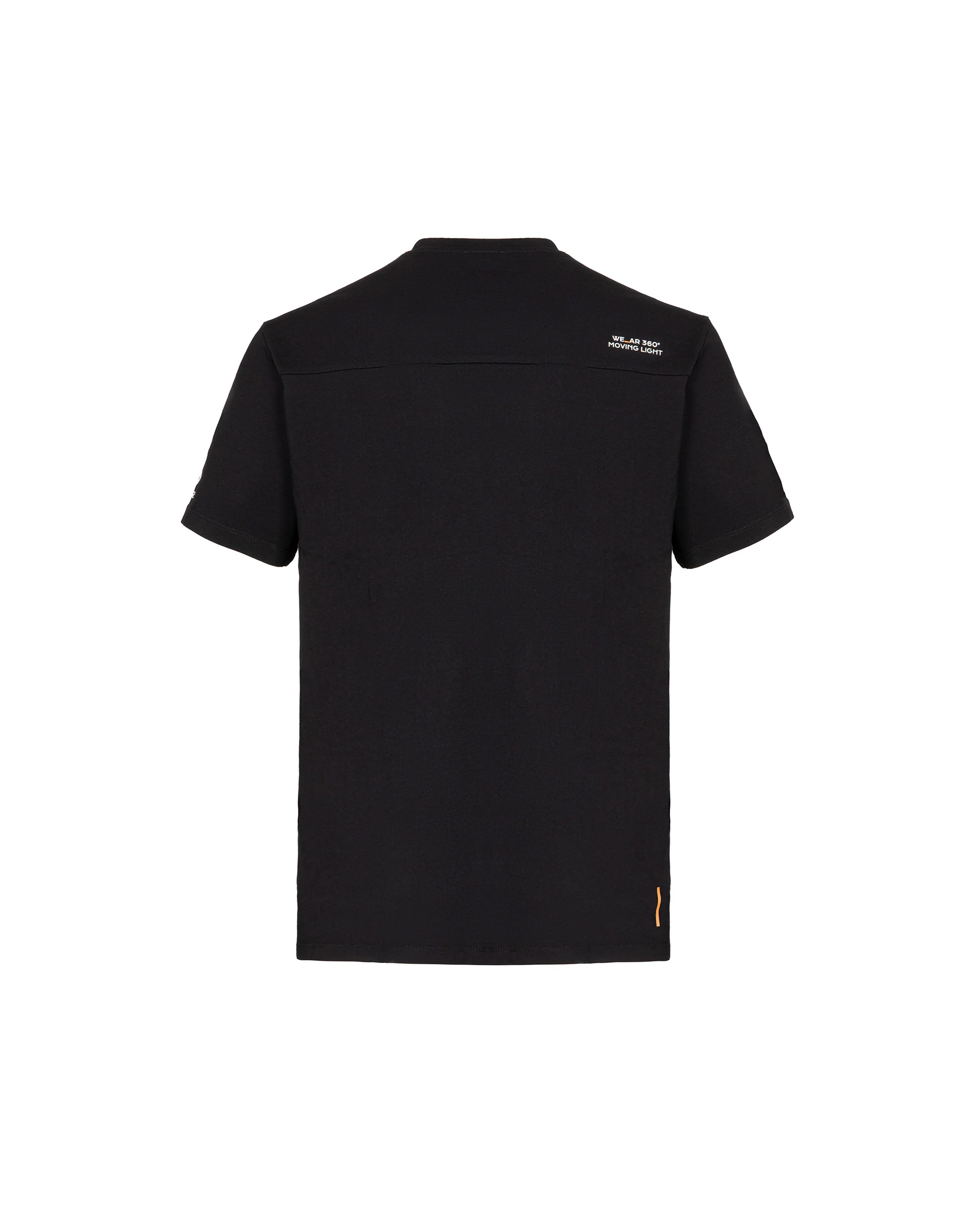 Immagine prodotto 14