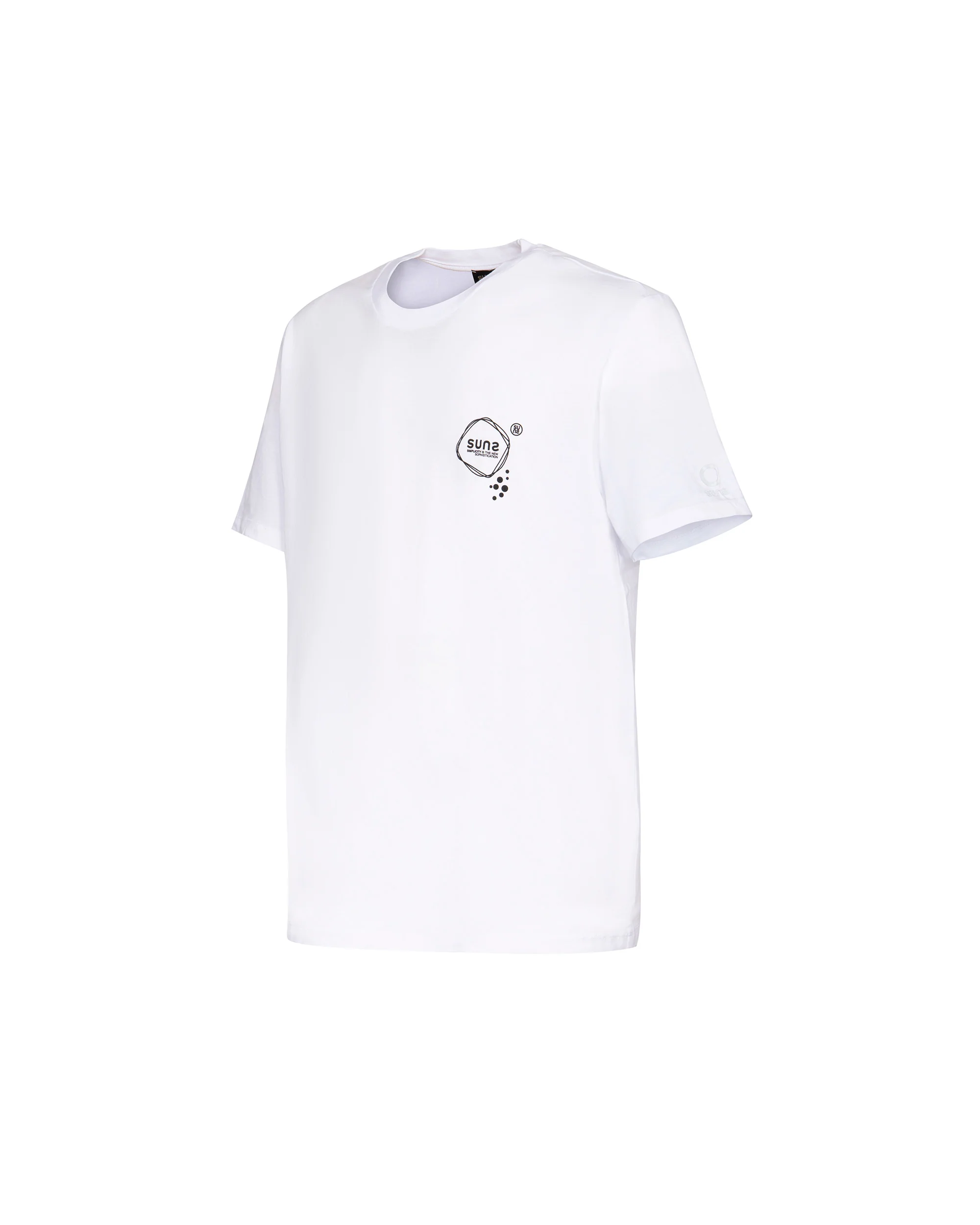 Immagine prodotto 10