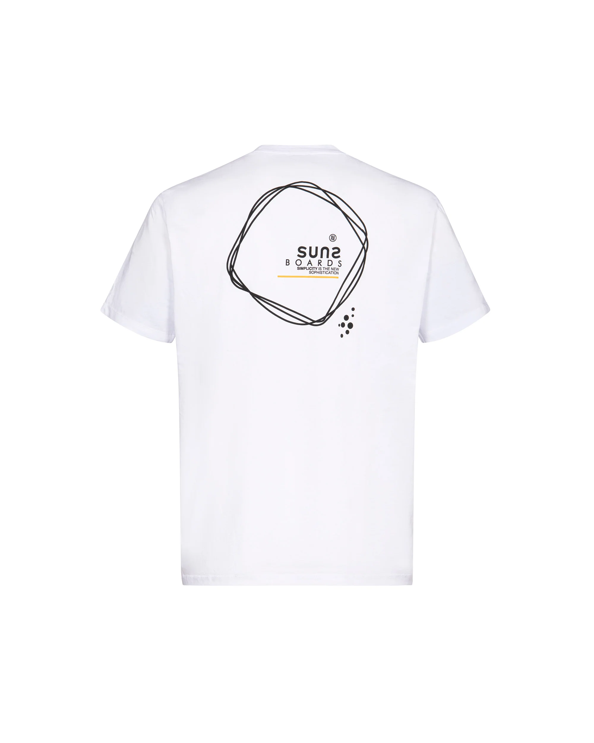 Immagine prodotto 11