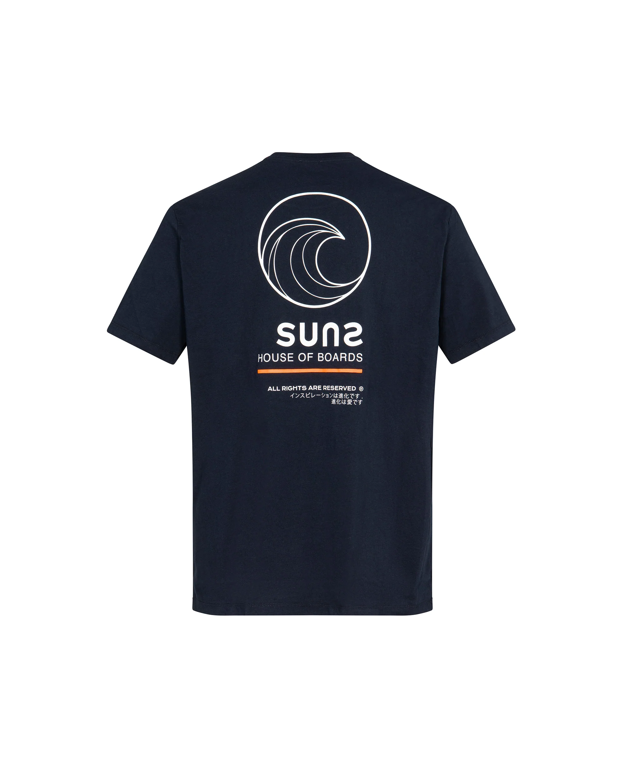 Immagine prodotto 11