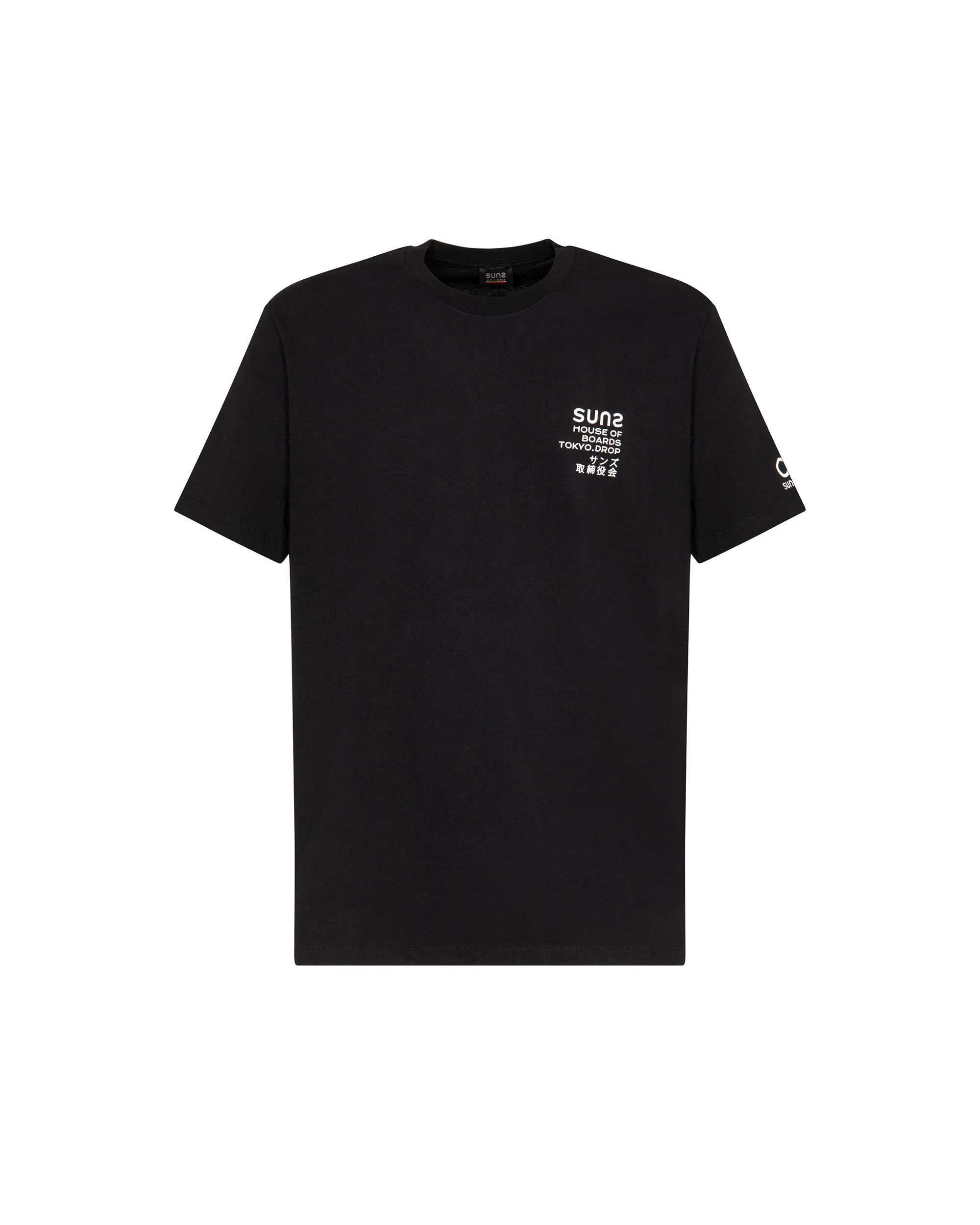 Immagine prodotto 12