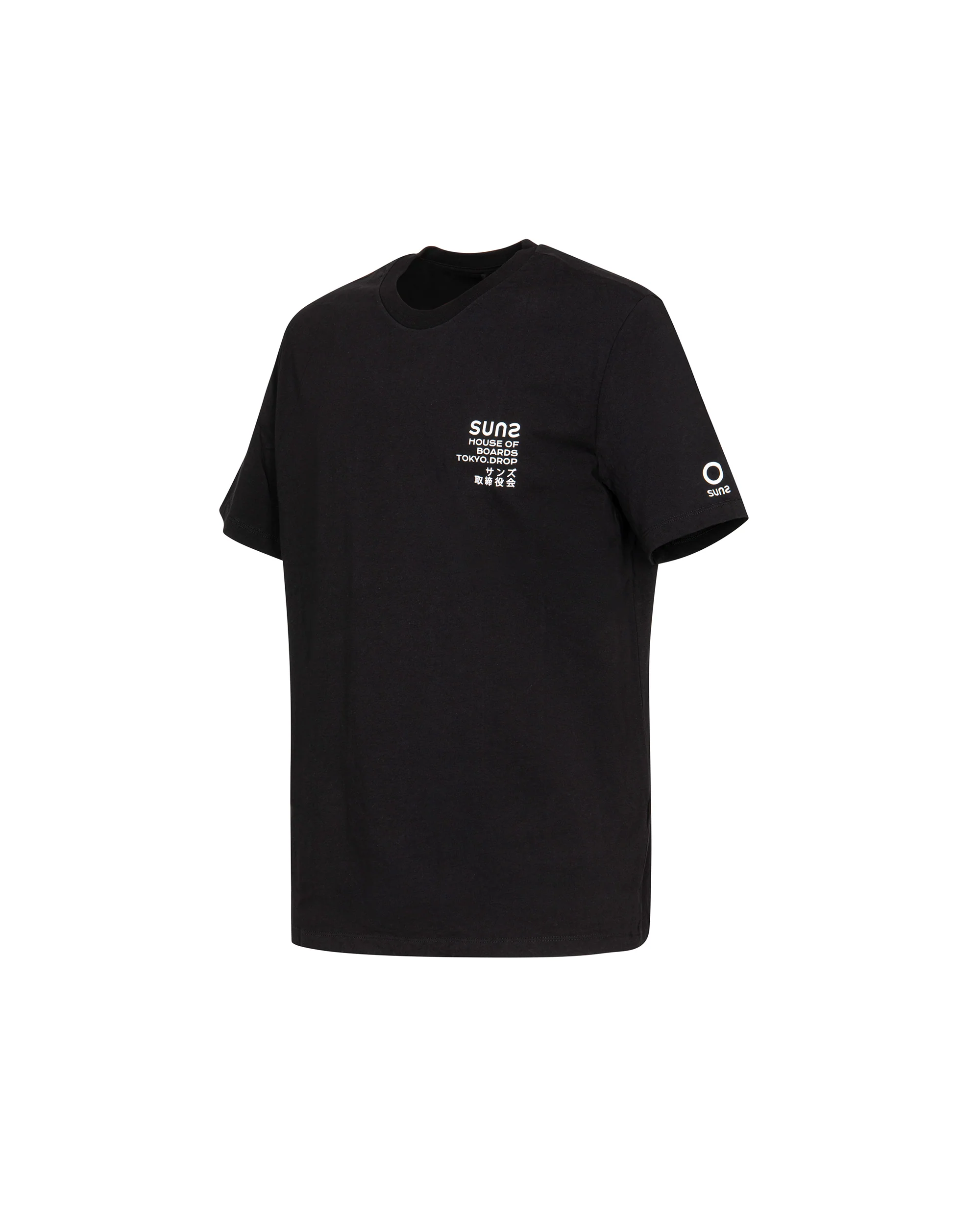 Immagine prodotto 13