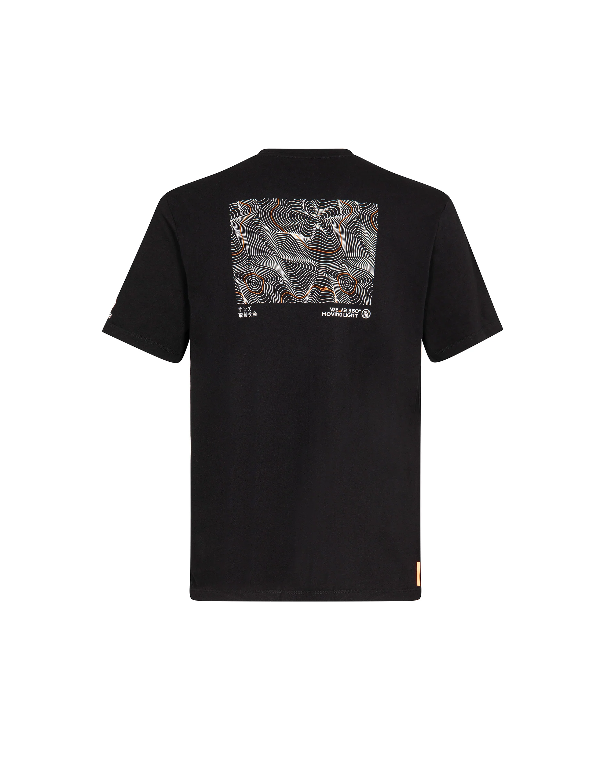 Immagine prodotto 10