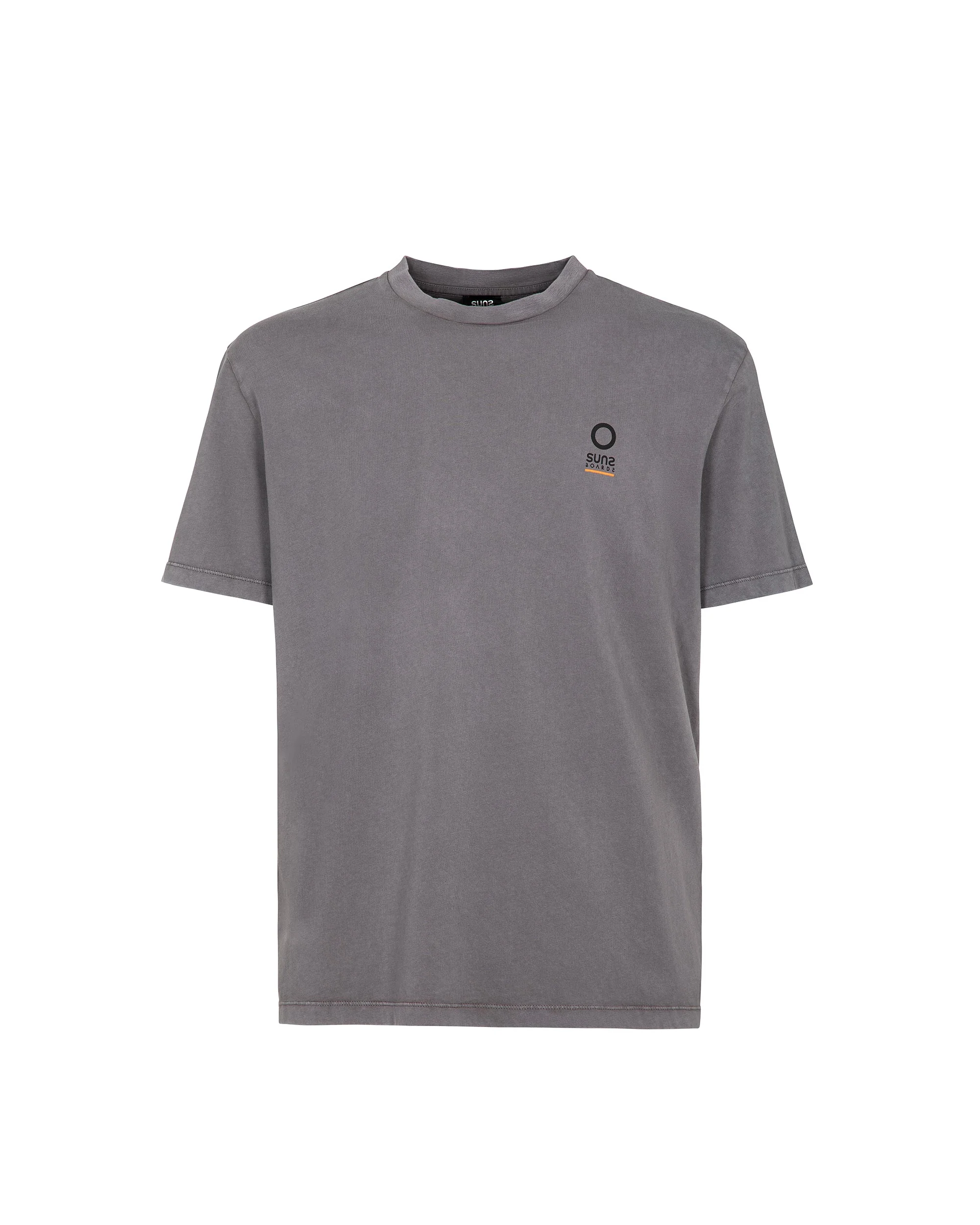 Immagine prodotto 10