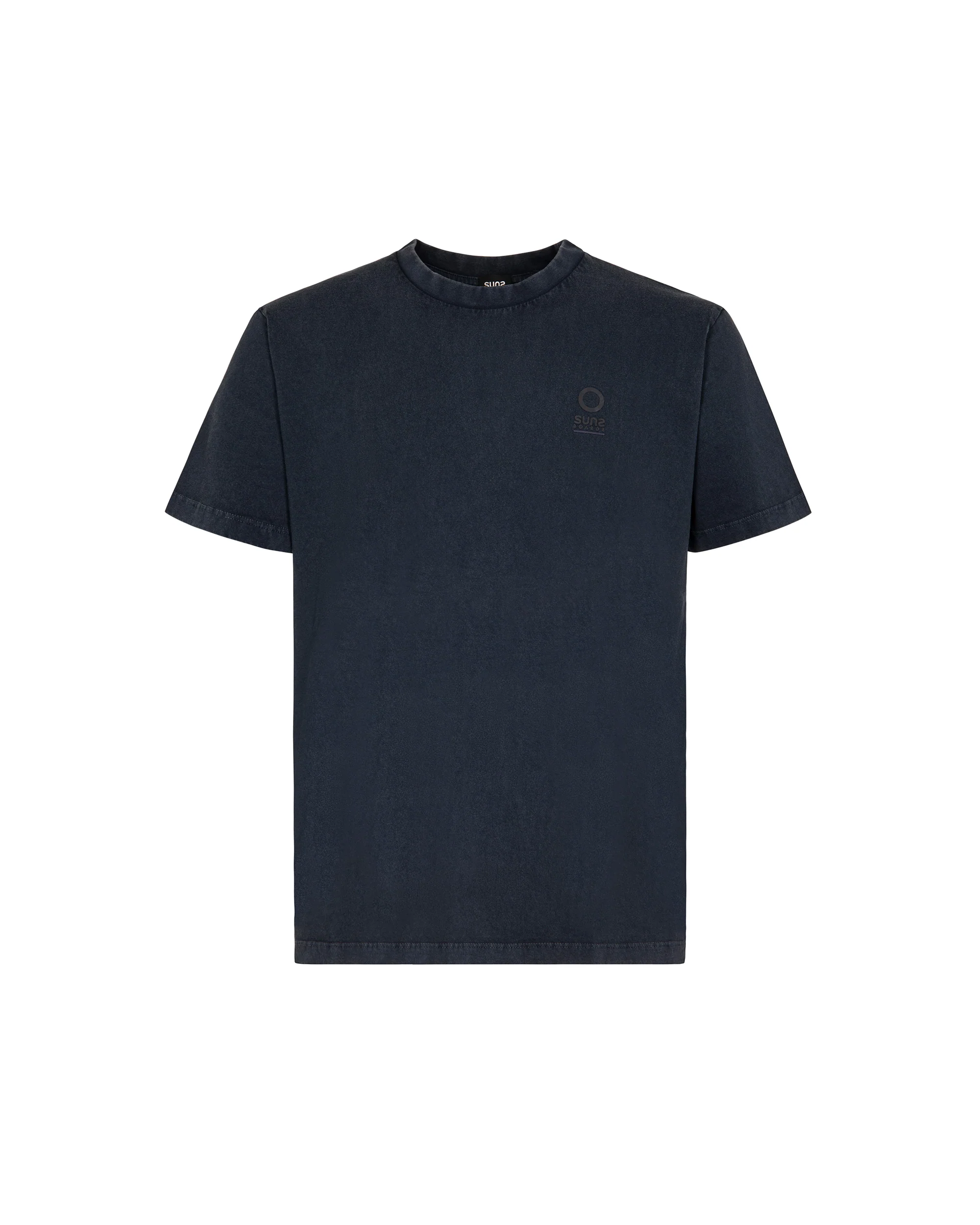 Immagine prodotto 11