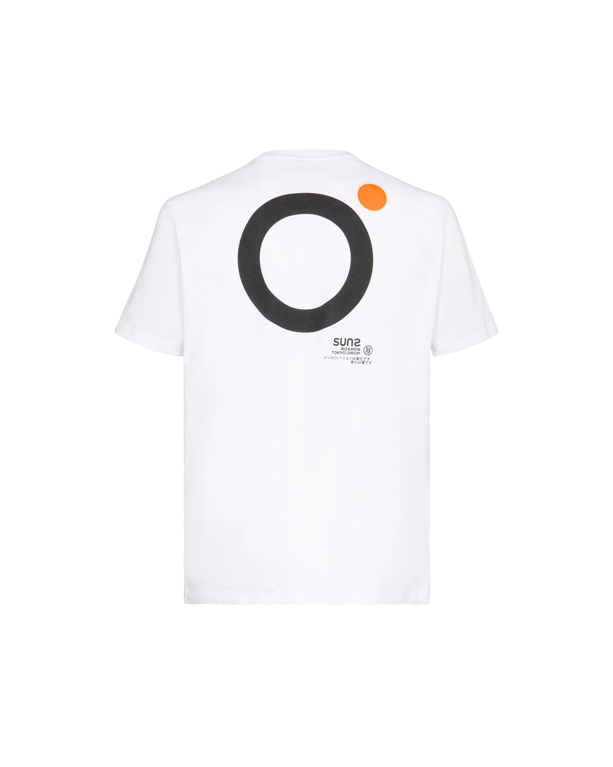 Immagine prodotto 10