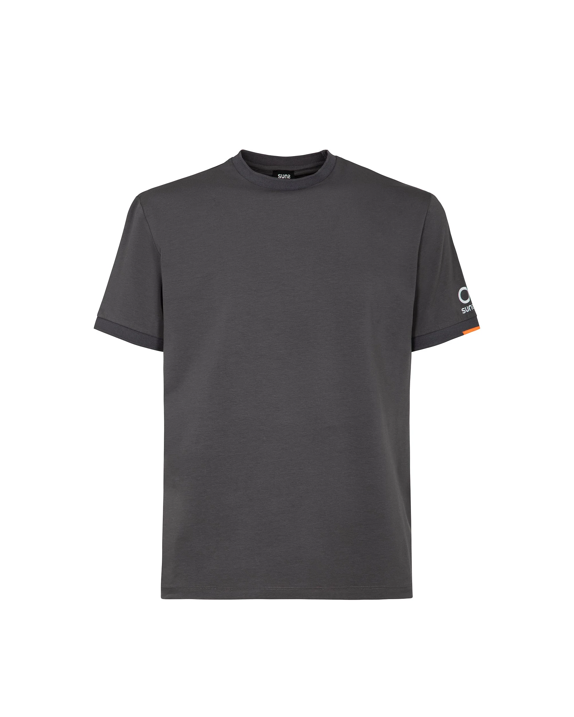 Immagine prodotto 10