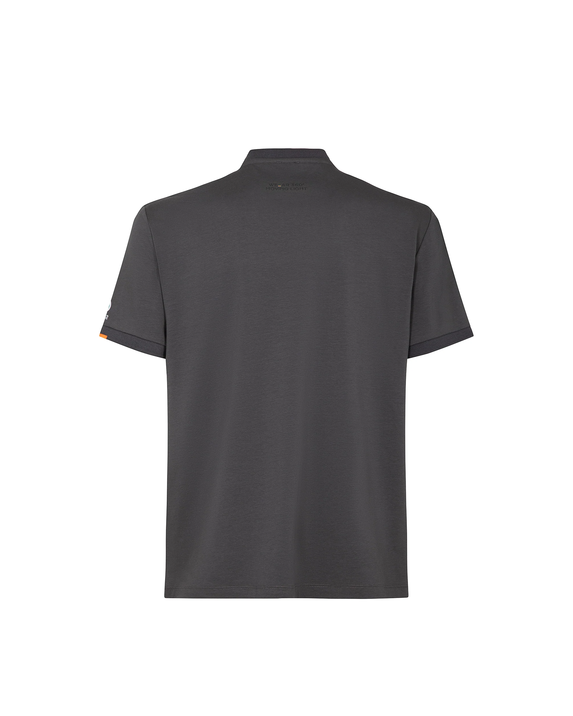 Immagine prodotto 11